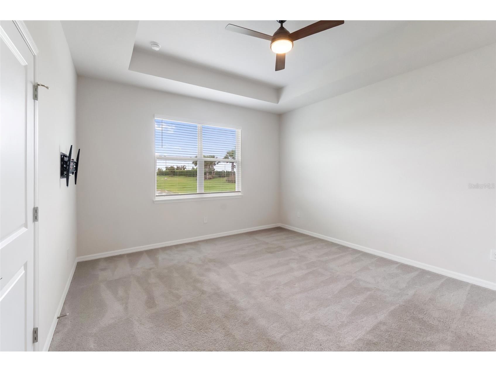 18145 Cropside Trail Bradenton FL 34211 A4694980 image19