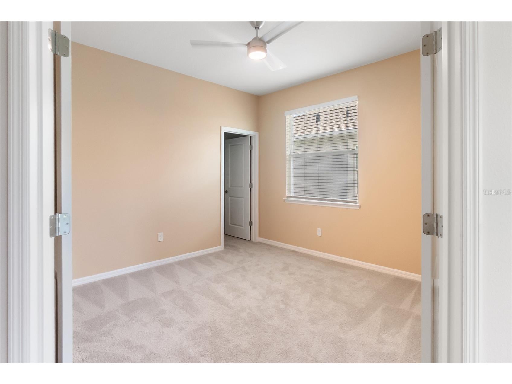 18145 Cropside Trail Bradenton FL 34211 A4694980 image21