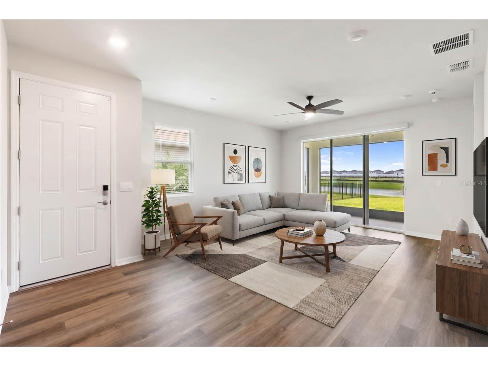 18145 Cropside Trail Bradenton FL 34211 A4694980 image3