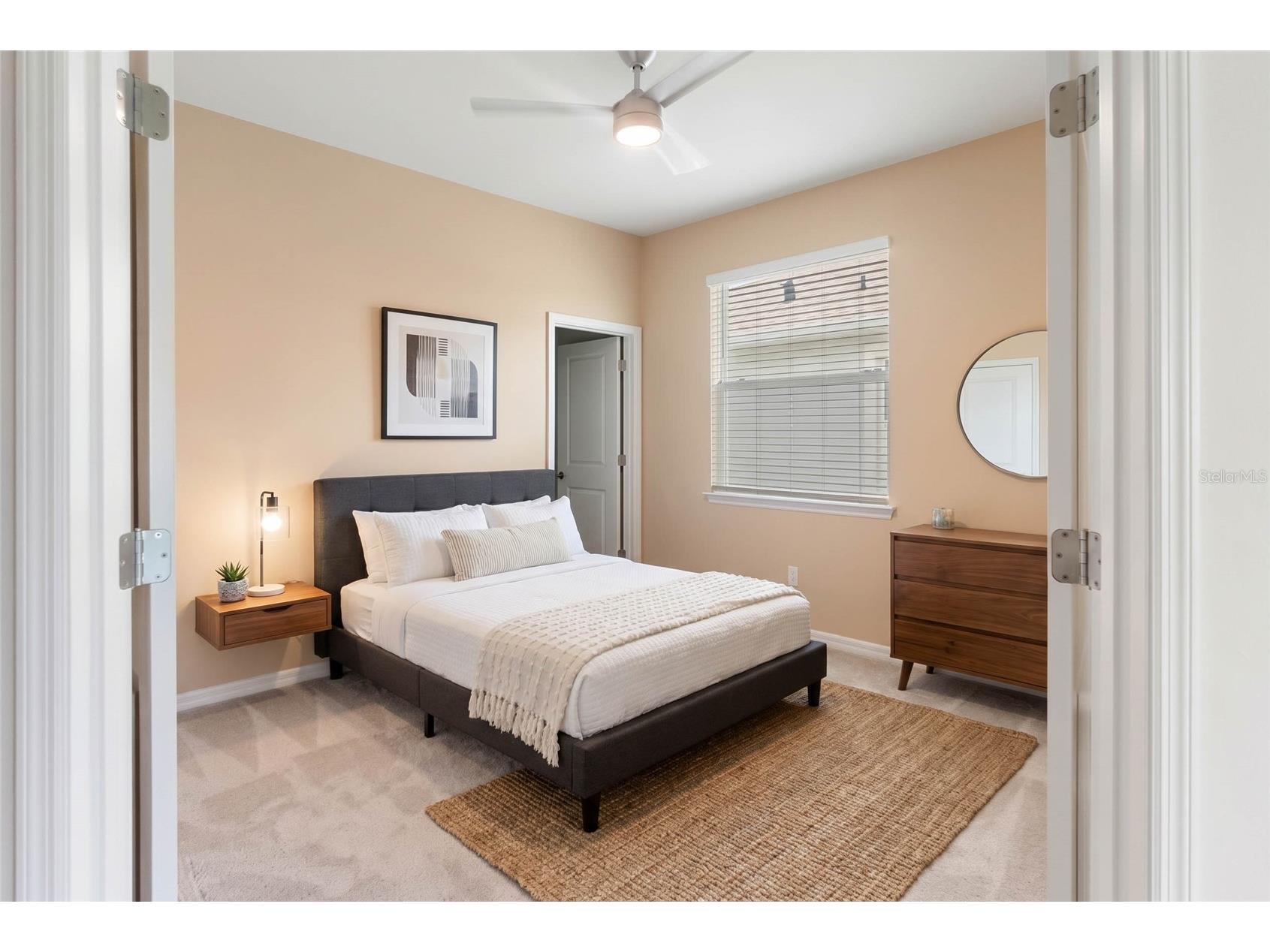18145 Cropside Trail Bradenton FL 34211 A4694980 image6