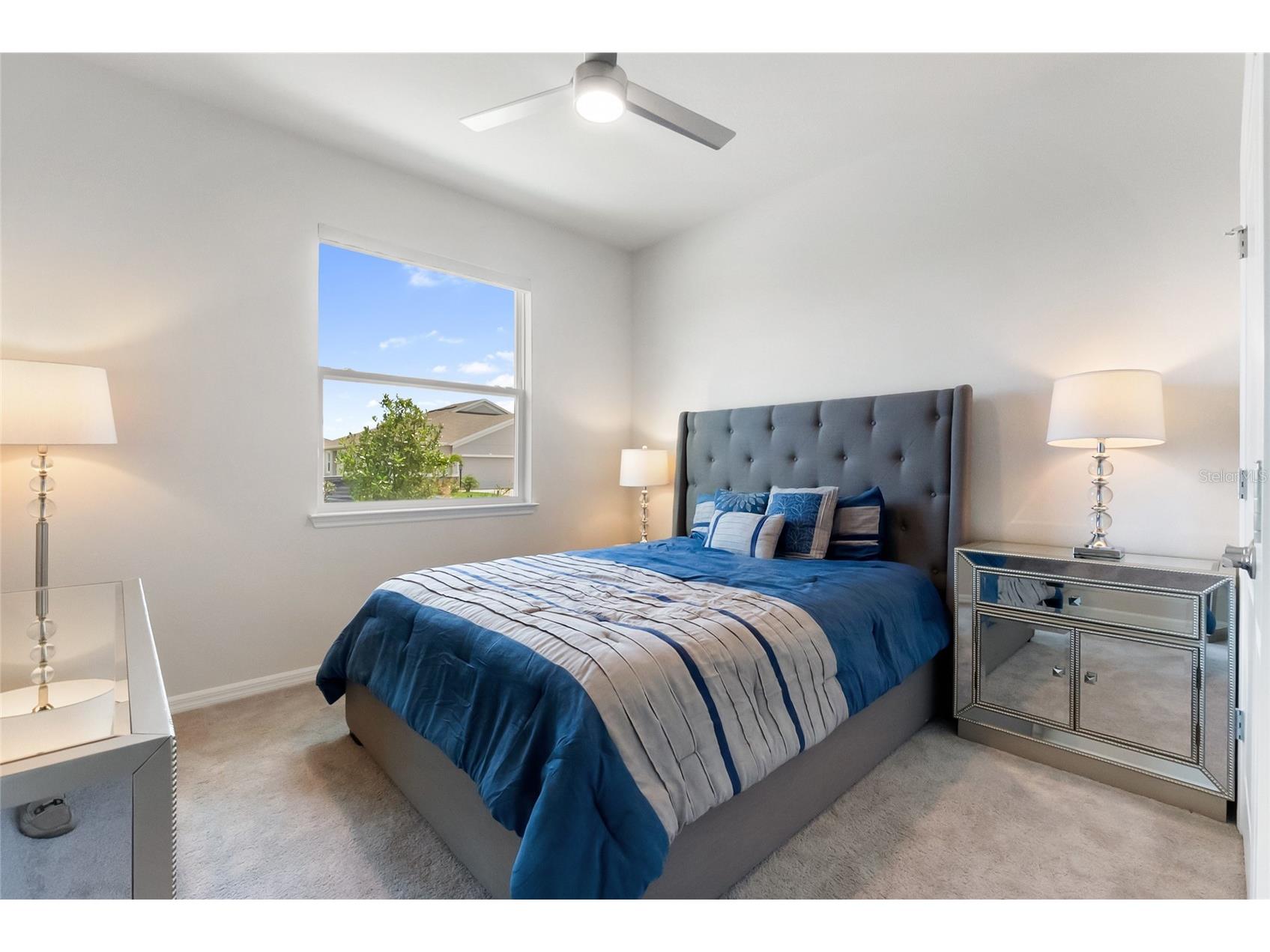 18145 Cropside Trail Bradenton FL 34211 A4694980 image8