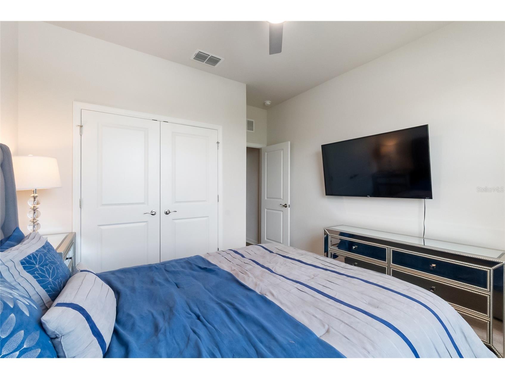 18145 Cropside Trail Bradenton FL 34211 A4694980 image9