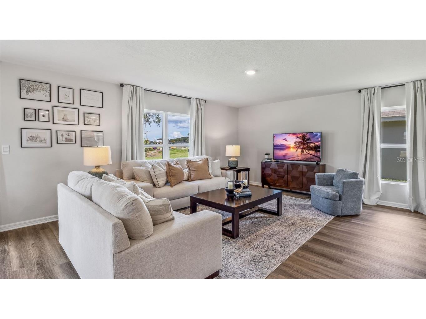 18145 Gander Terrace Lakewood Ranch FL 34211 A4674932 image3