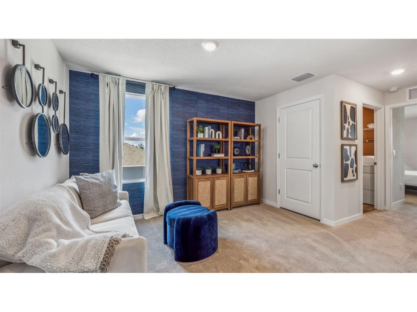 18145 Gander Terrace Lakewood Ranch FL 34211 A4674932 image9