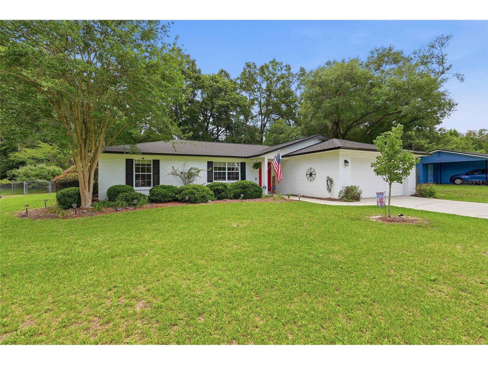 18145 NW 250th Terrace High Springs FL 32643 GC541213 image1