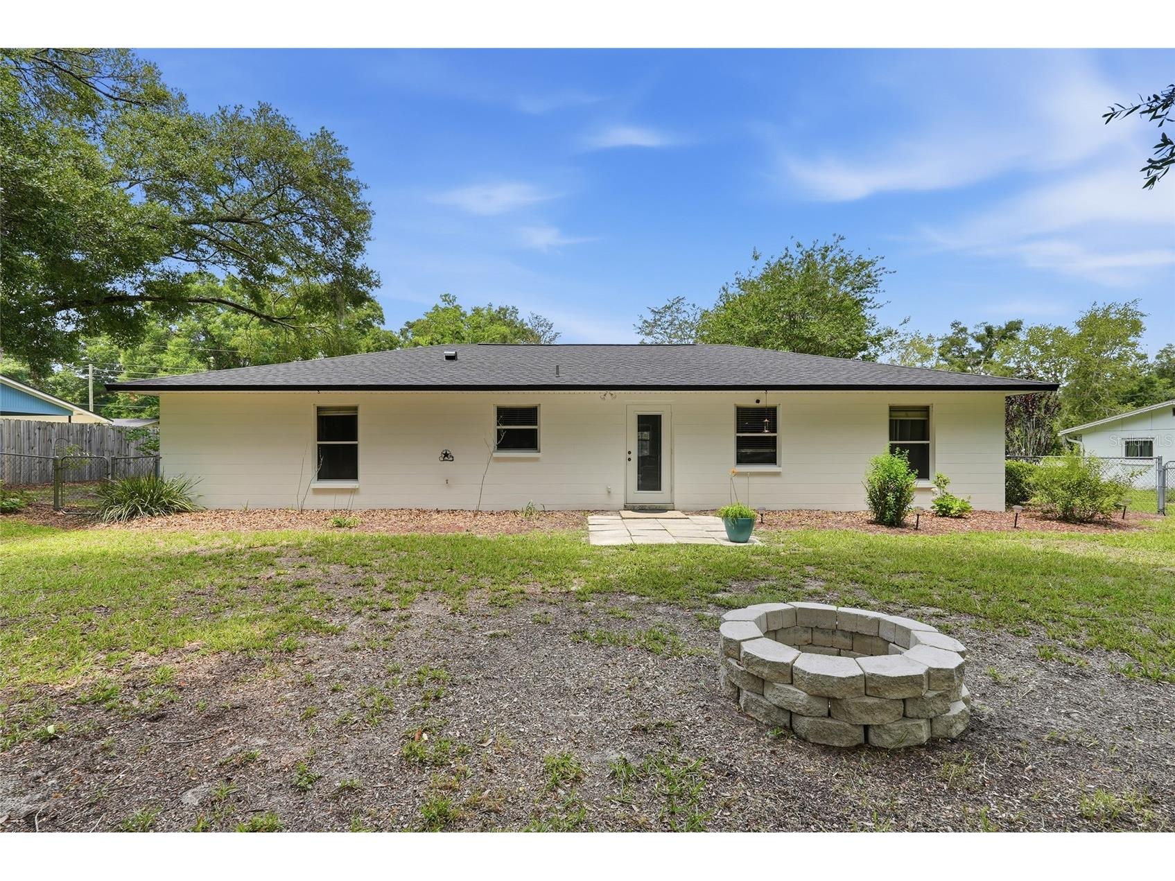 18145 NW 250th Terrace High Springs FL 32643 GC541213 image10