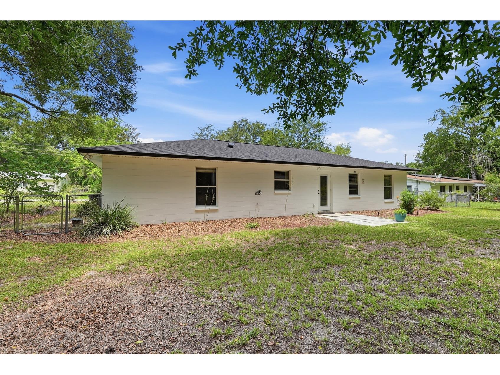 18145 NW 250th Terrace High Springs FL 32643 GC541213 image11
