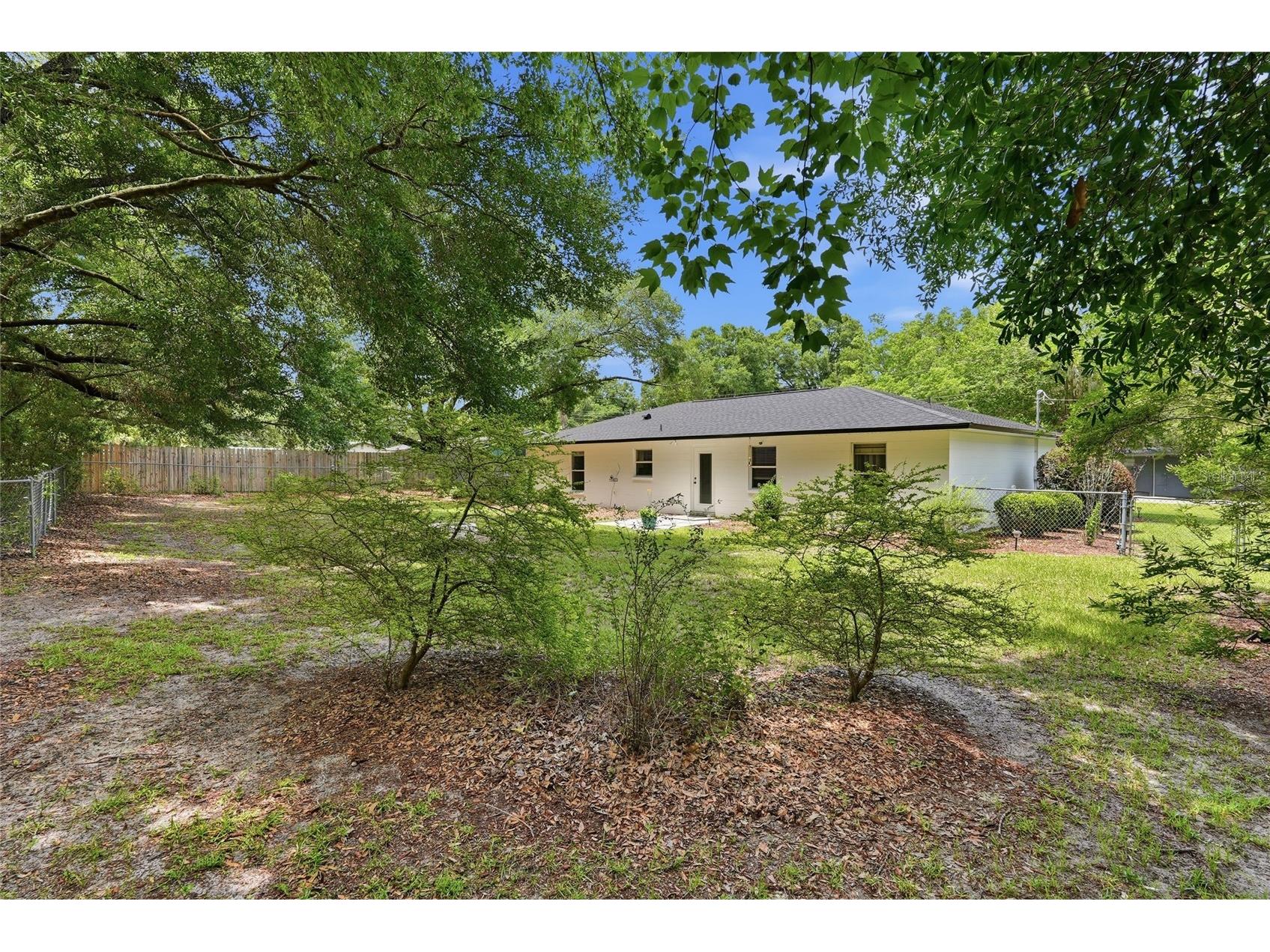 18145 NW 250th Terrace High Springs FL 32643 GC541213 image12