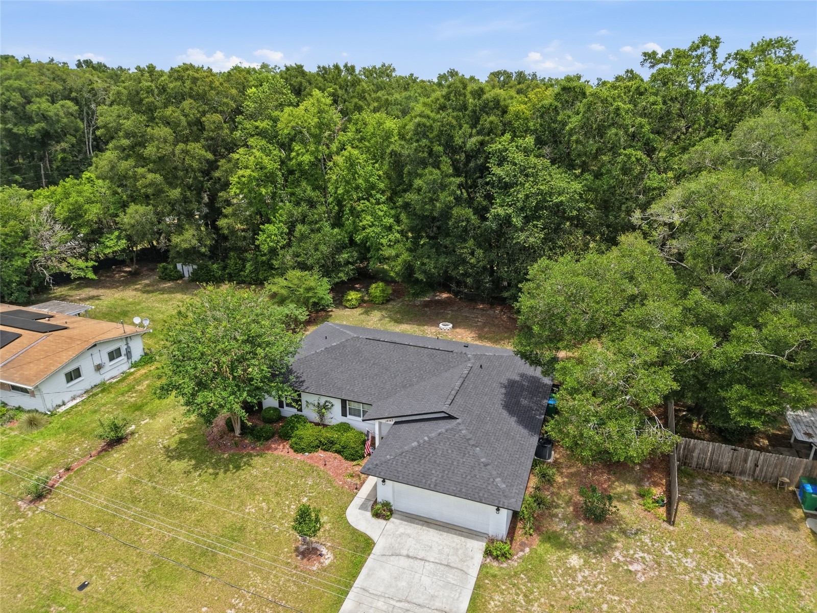 18145 NW 250th Terrace High Springs FL 32643 GC541213 image13