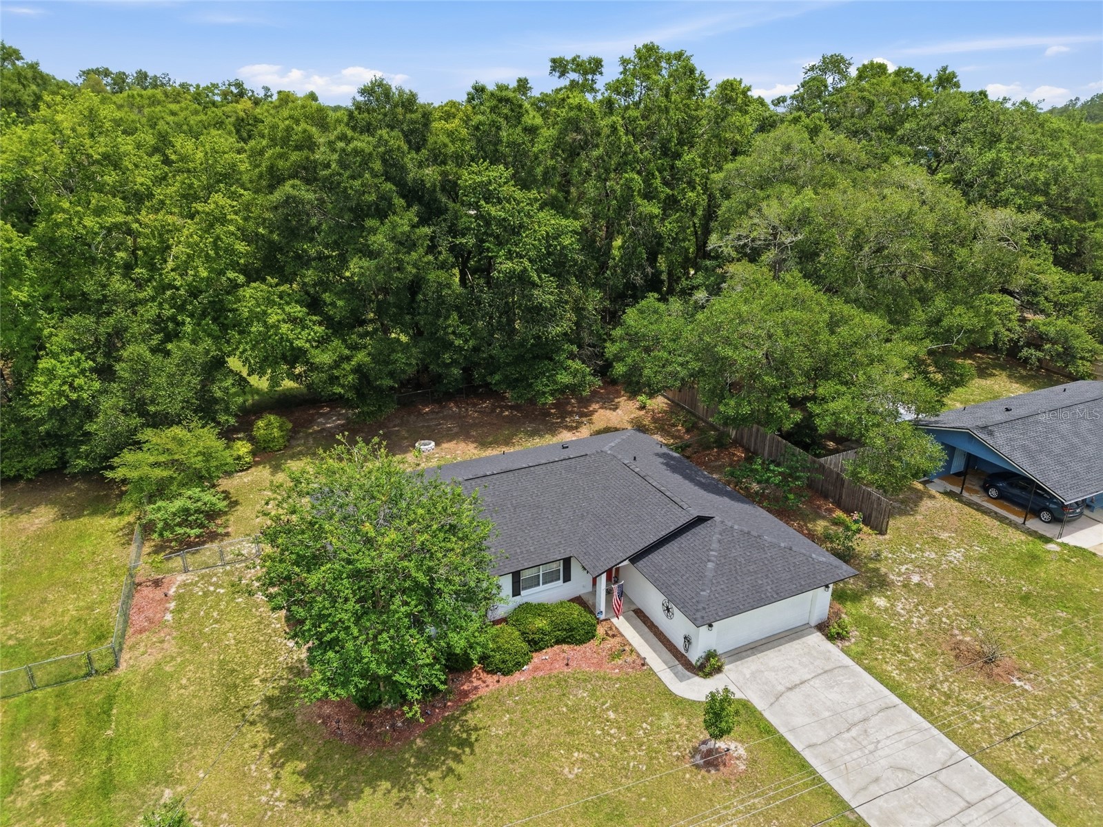 18145 NW 250th Terrace High Springs FL 32643 GC541213 image14