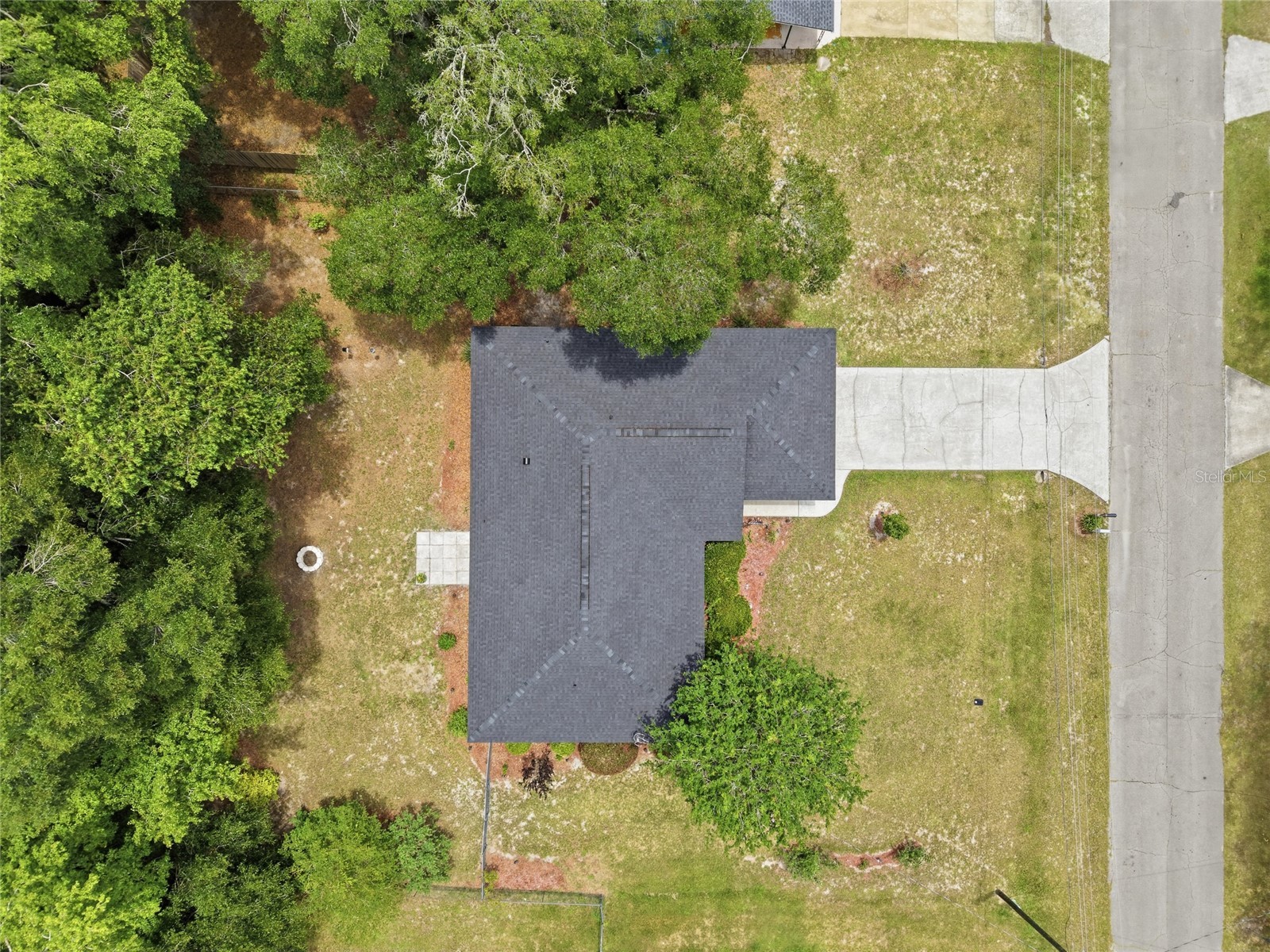 18145 NW 250th Terrace High Springs FL 32643 GC541213 image15