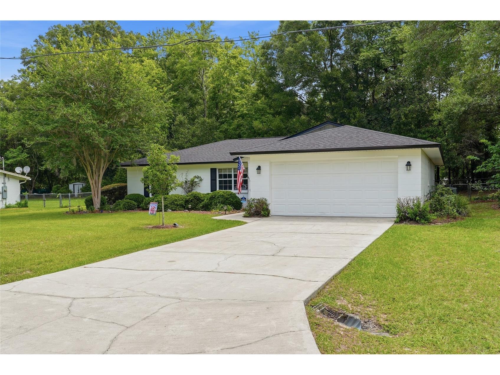 18145 NW 250th Terrace High Springs FL 32643 GC541213 image16