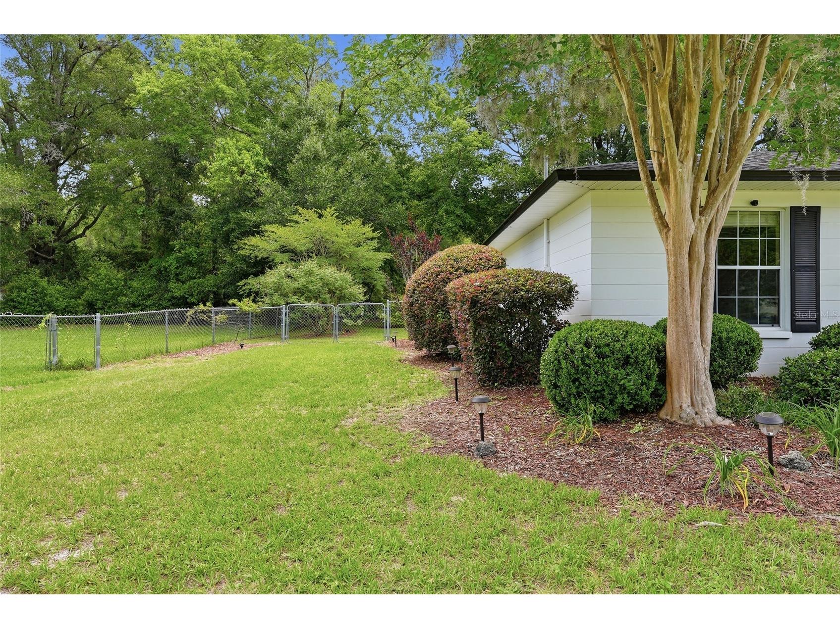 18145 NW 250th Terrace High Springs FL 32643 GC541213 image17