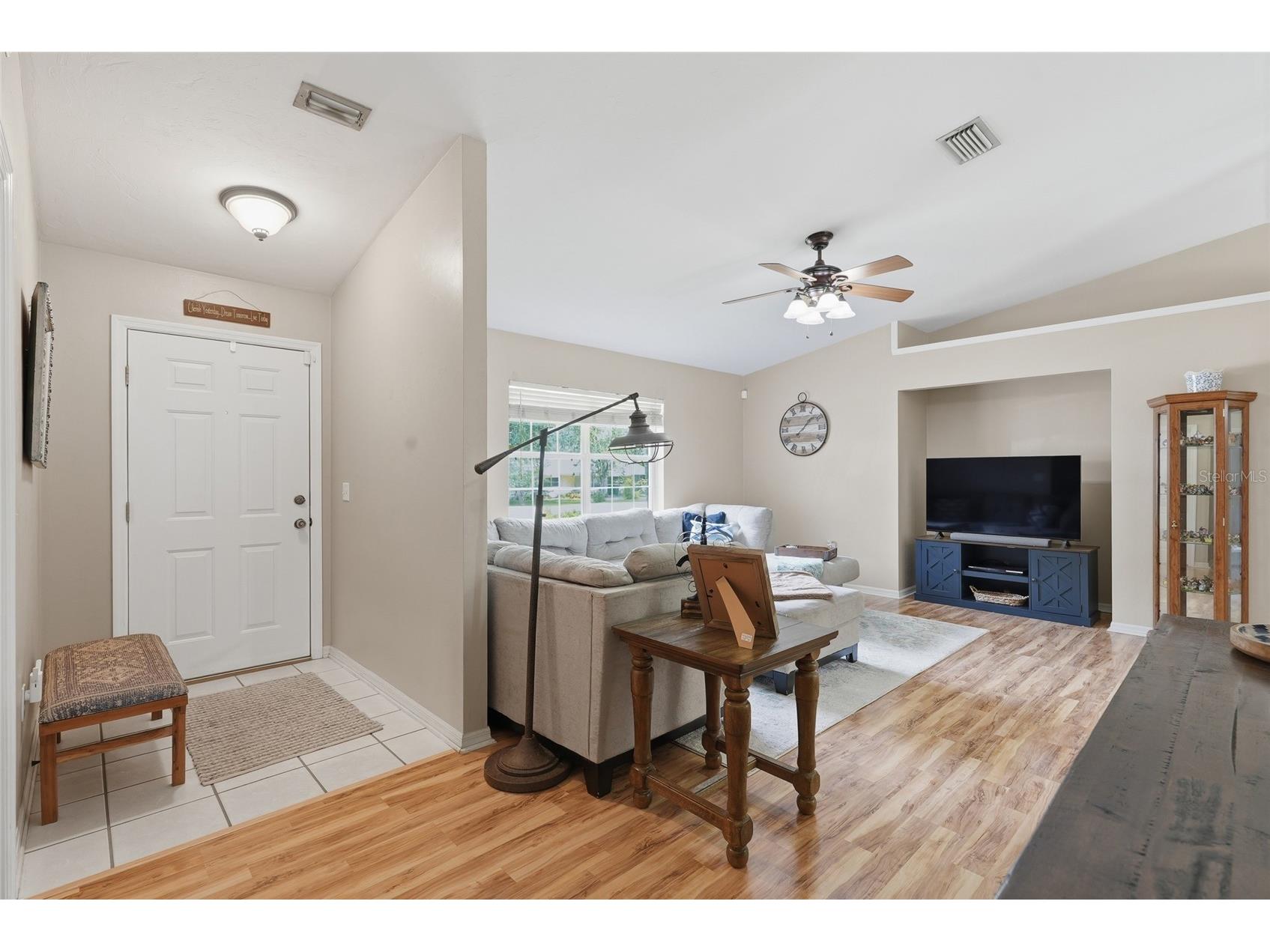 18145 NW 250th Terrace High Springs FL 32643 GC541213 image19