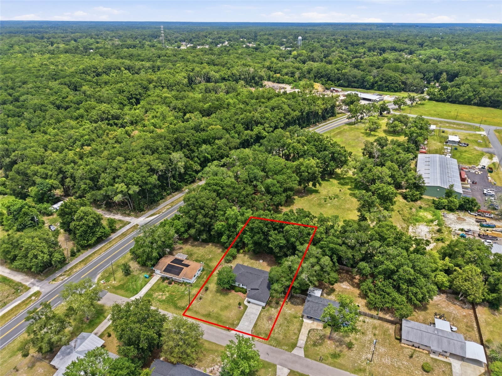 18145 NW 250th Terrace High Springs FL 32643 GC541213 image2