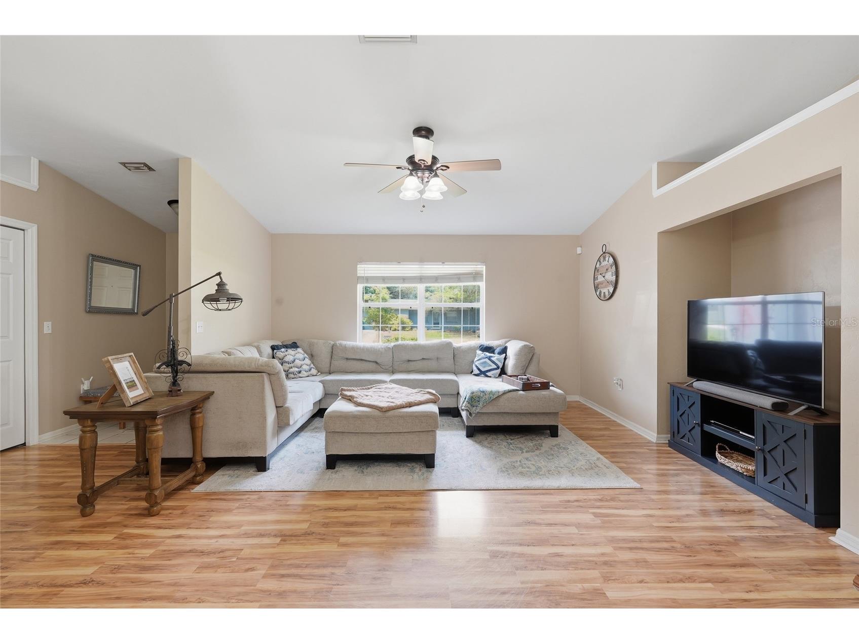 18145 NW 250th Terrace High Springs FL 32643 GC541213 image20