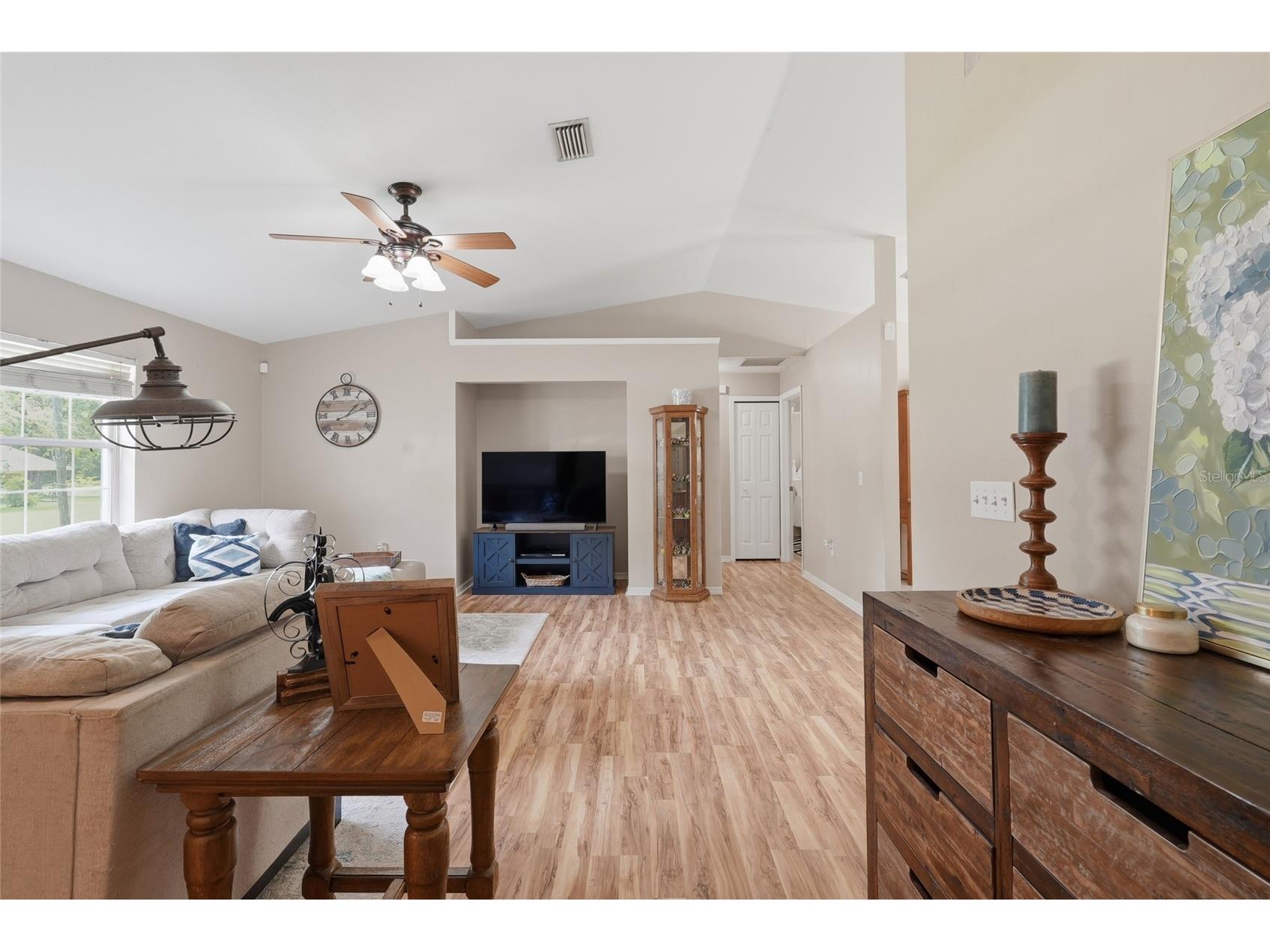 18145 NW 250th Terrace High Springs FL 32643 GC541213 image21