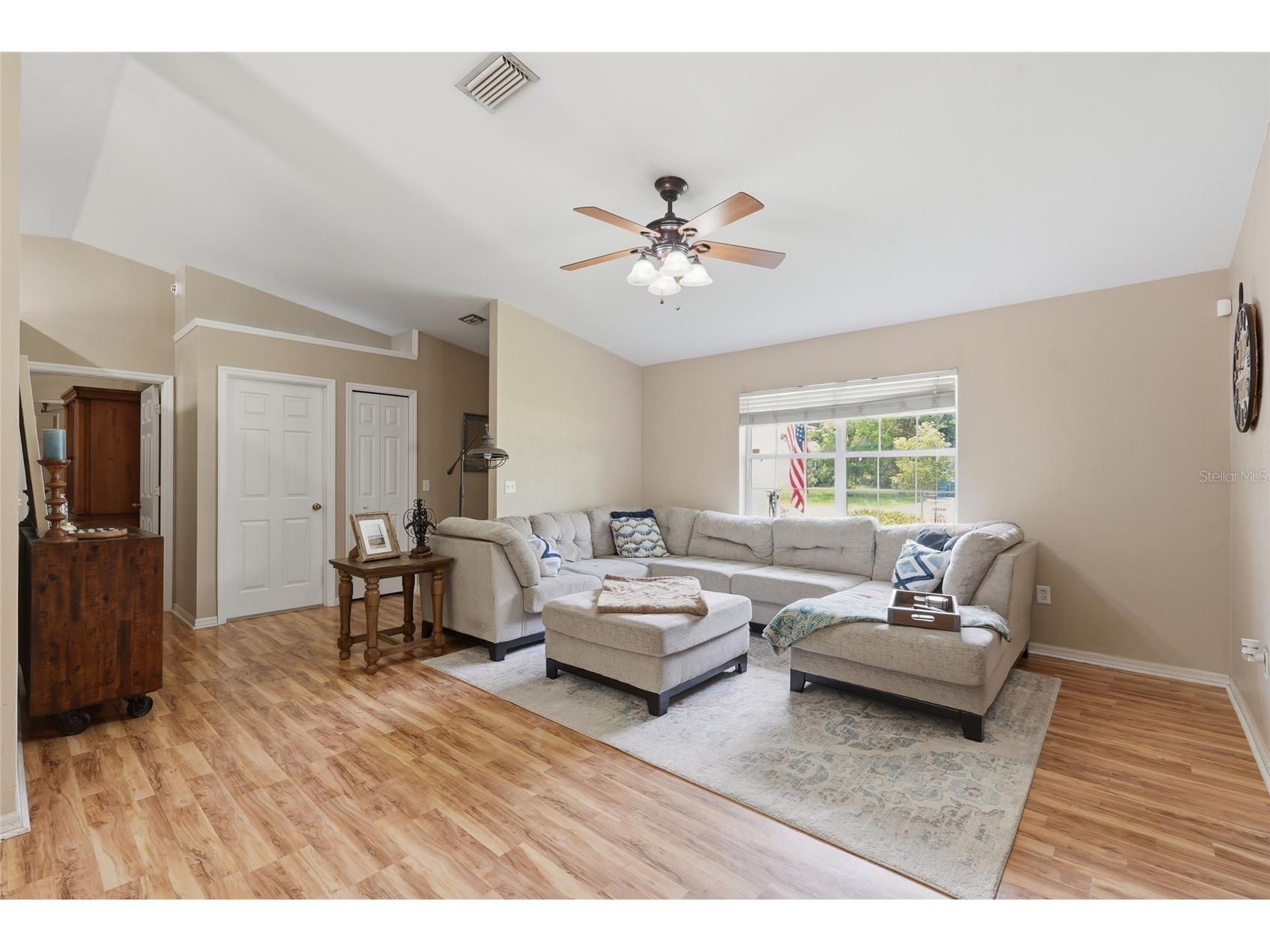 18145 NW 250th Terrace High Springs FL 32643 GC541213 image22