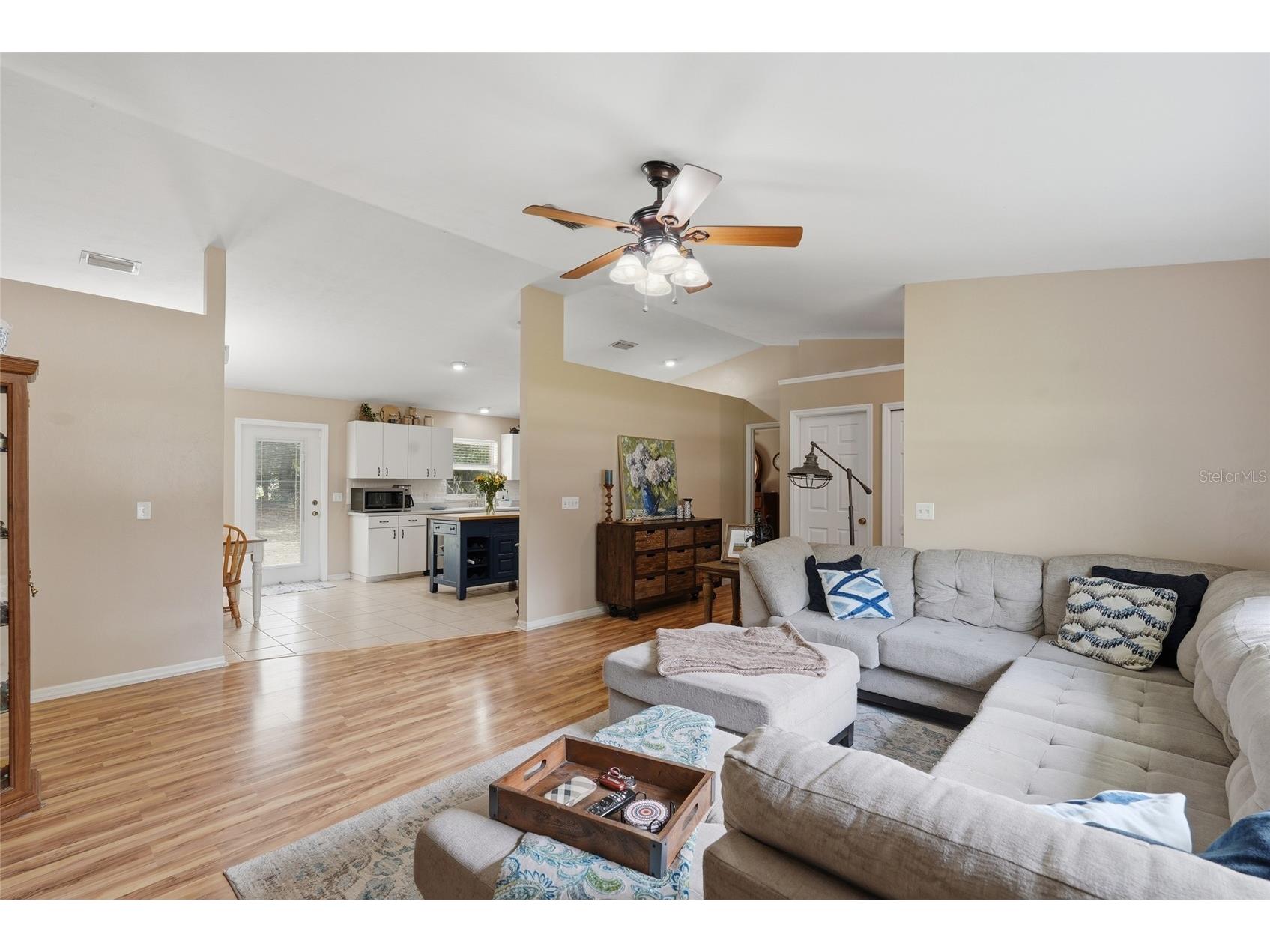 18145 NW 250th Terrace High Springs FL 32643 GC541213 image23