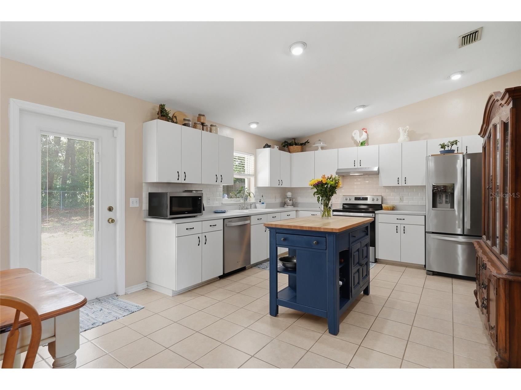 18145 NW 250th Terrace High Springs FL 32643 GC541213 image24