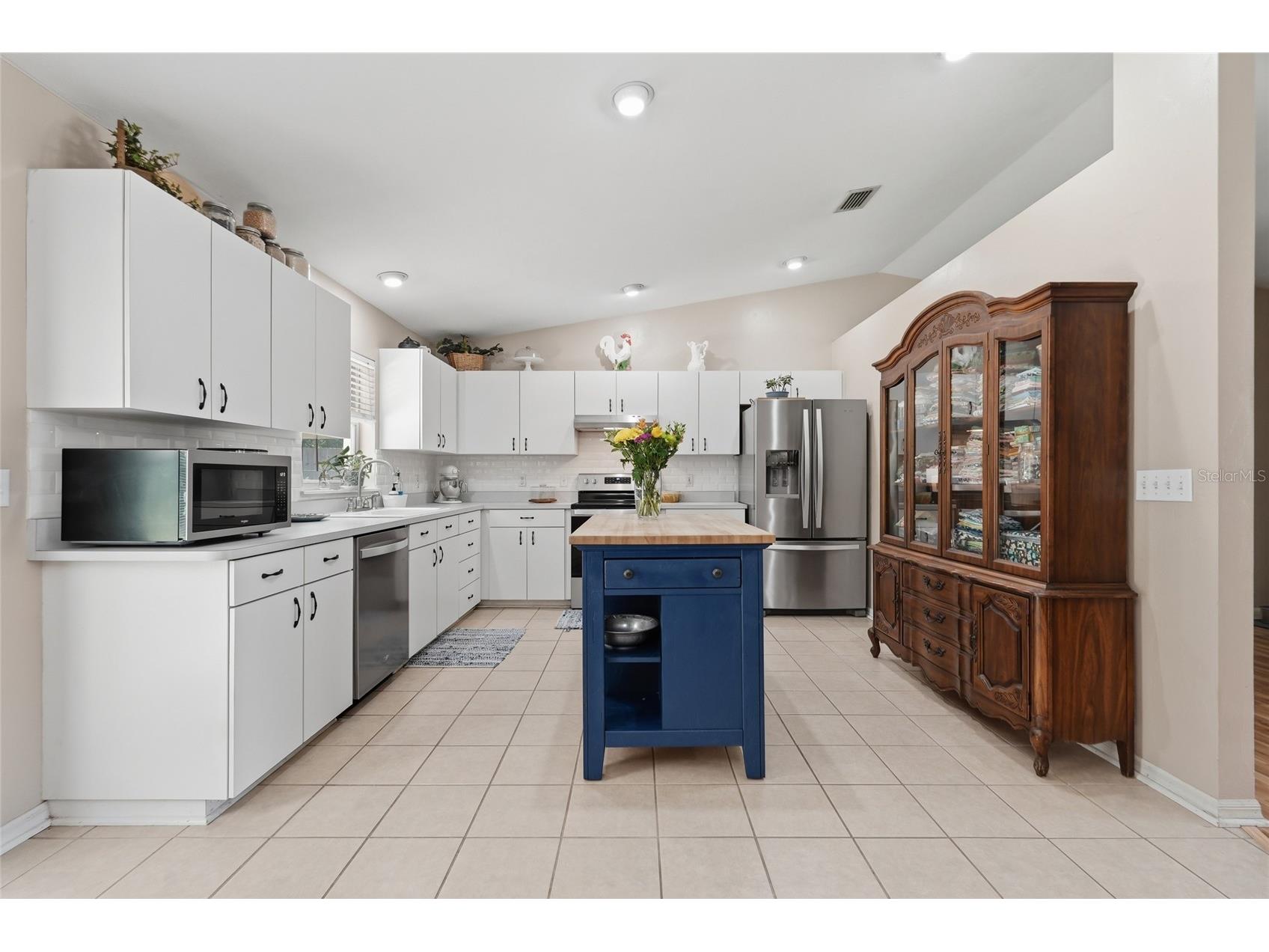 18145 NW 250th Terrace High Springs FL 32643 GC541213 image25