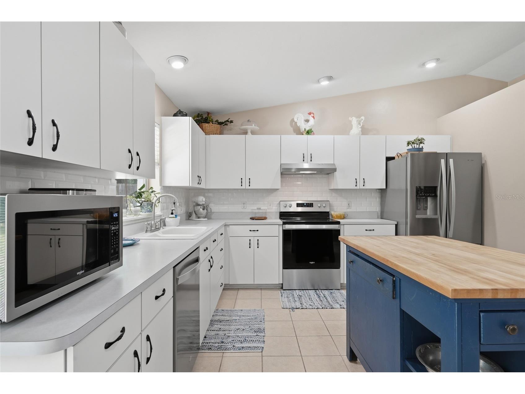 18145 NW 250th Terrace High Springs FL 32643 GC541213 image26