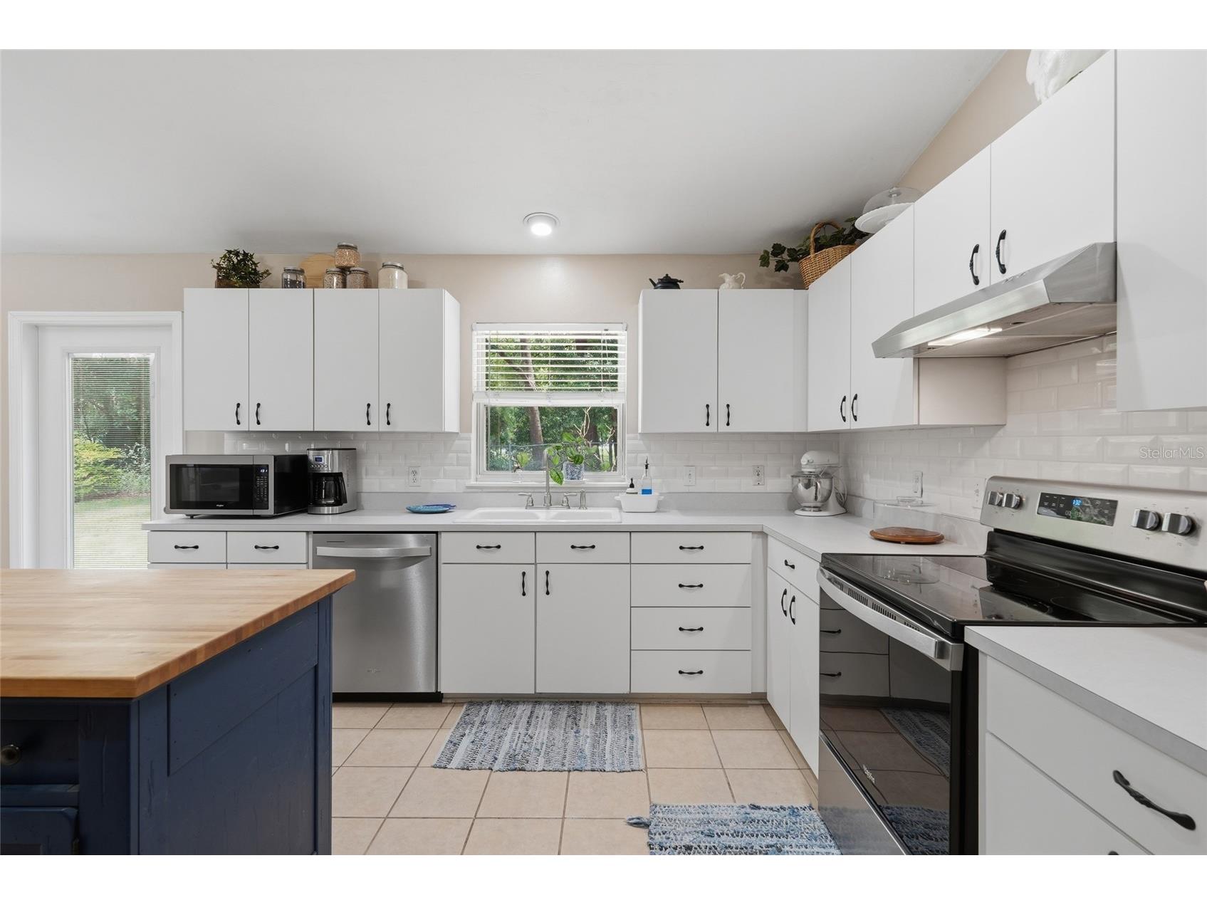 18145 NW 250th Terrace High Springs FL 32643 GC541213 image27