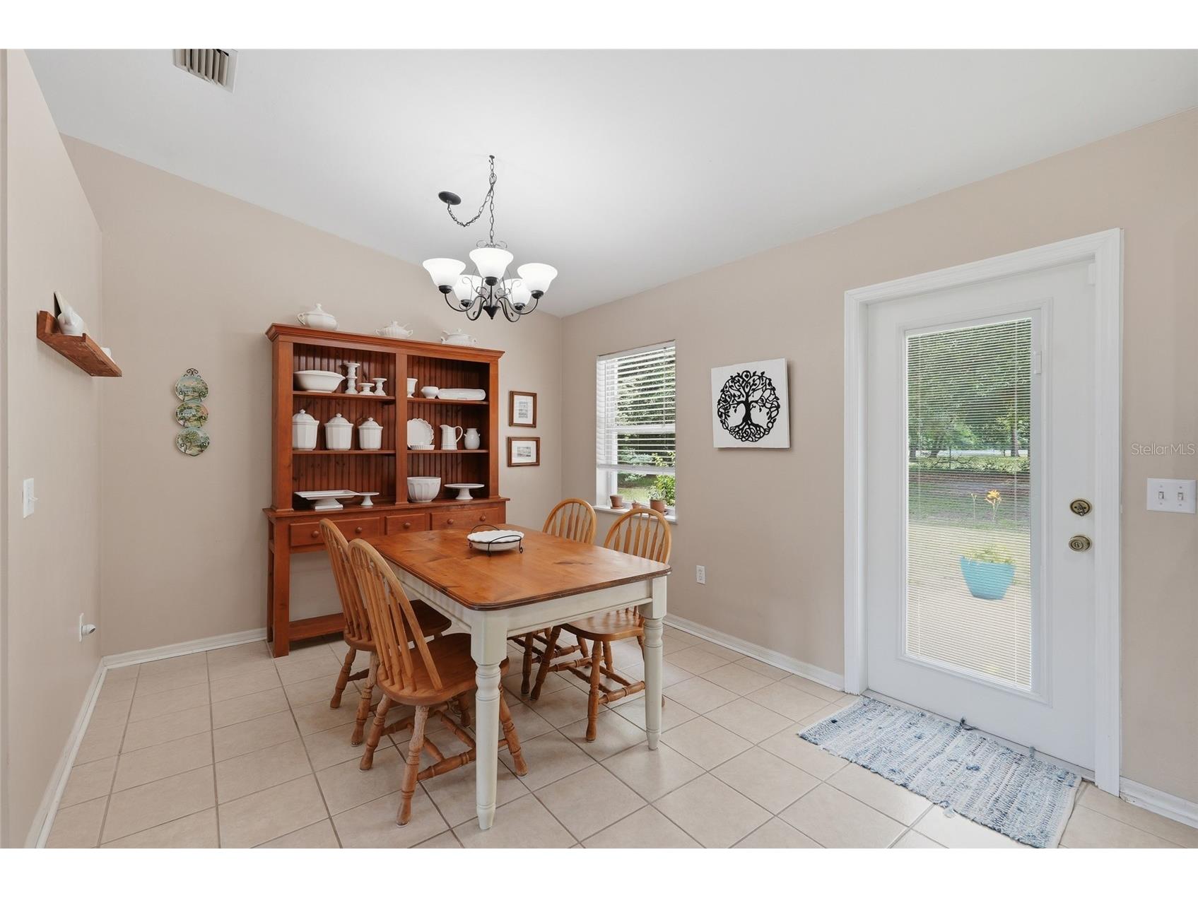 18145 NW 250th Terrace High Springs FL 32643 GC541213 image28