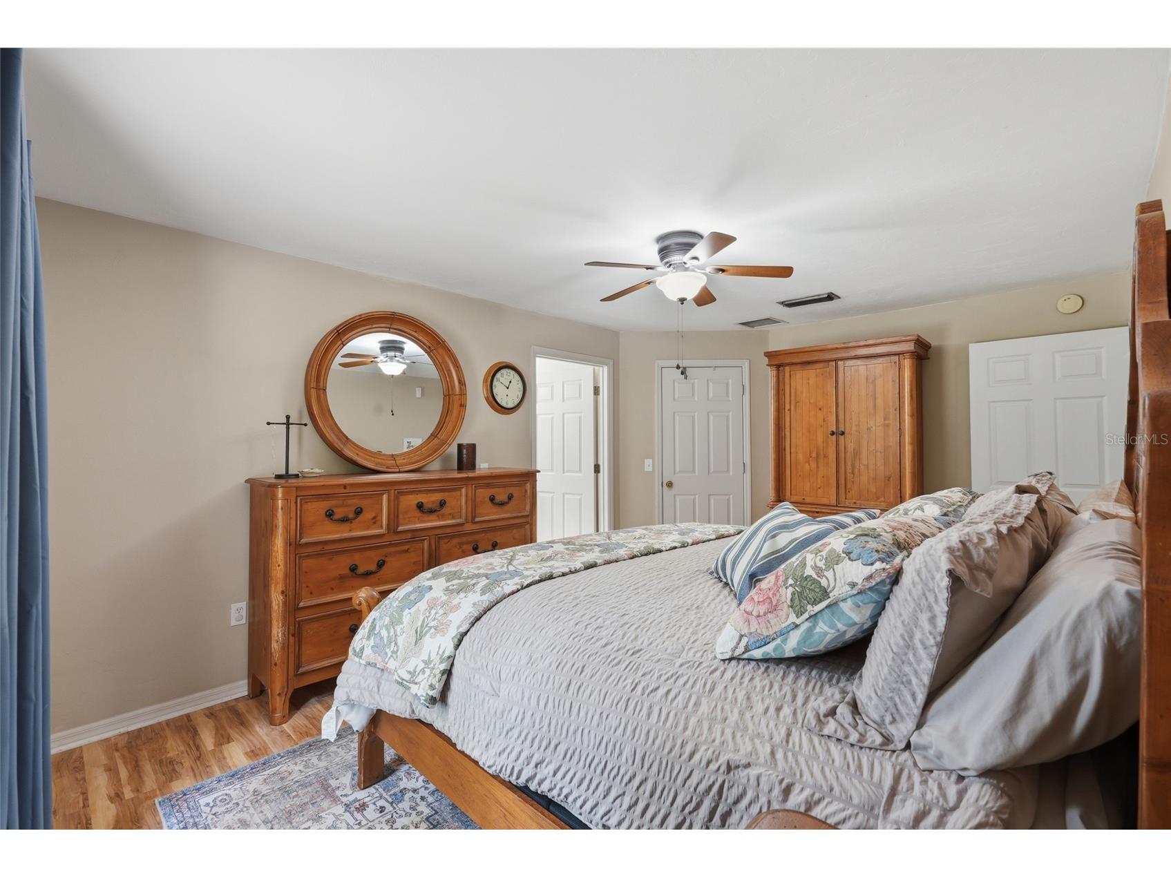 18145 NW 250th Terrace High Springs FL 32643 GC541213 image29