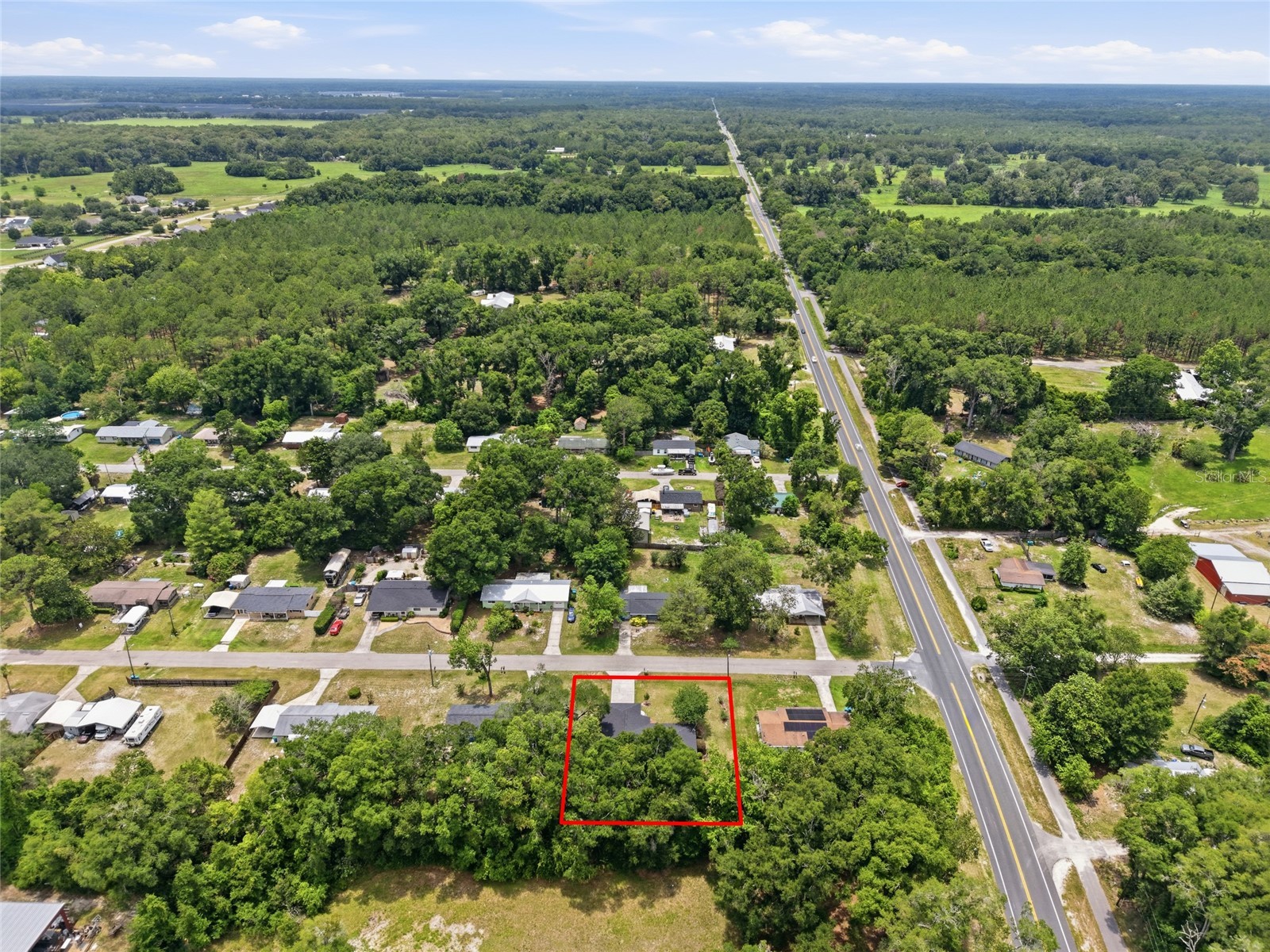 18145 NW 250th Terrace High Springs FL 32643 GC541213 image3