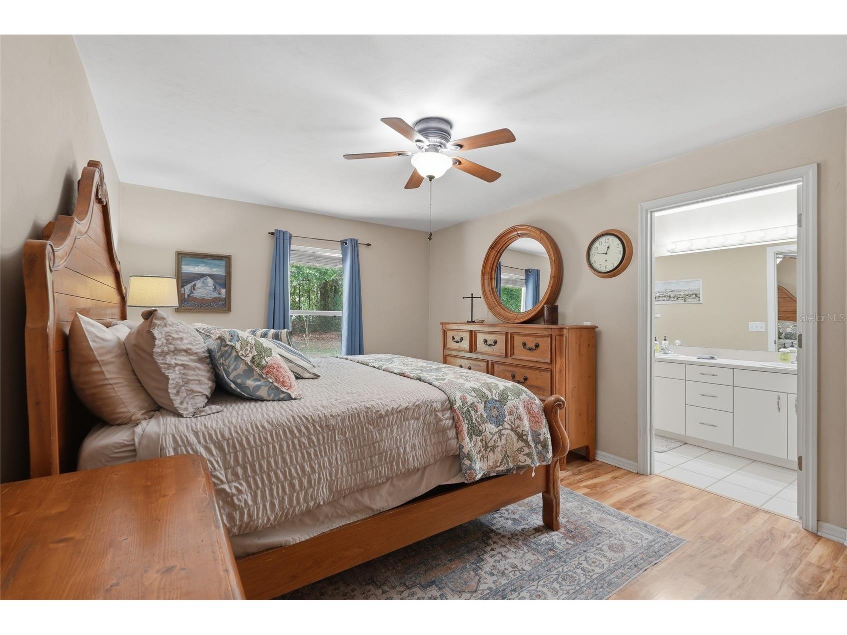 18145 NW 250th Terrace High Springs FL 32643 GC541213 image30