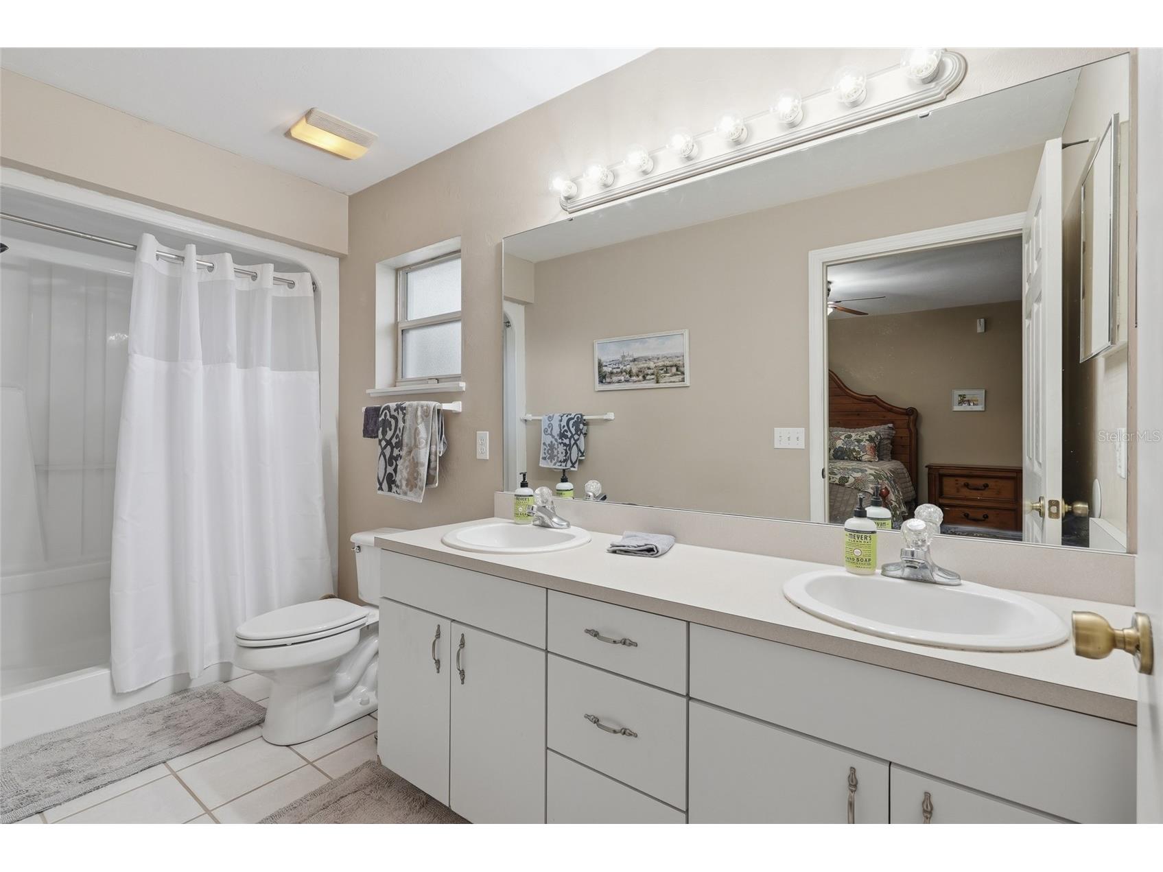 18145 NW 250th Terrace High Springs FL 32643 GC541213 image31