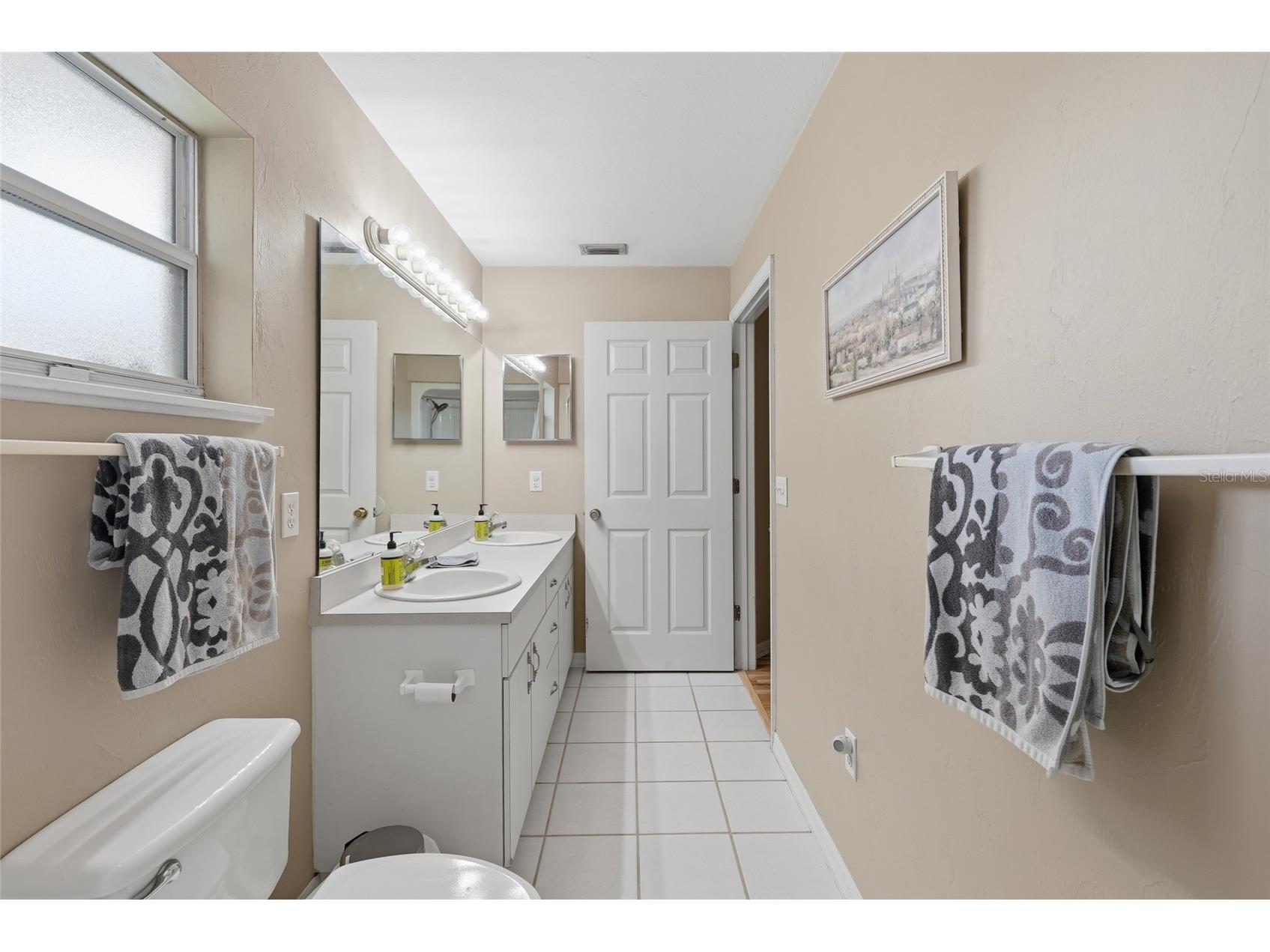 18145 NW 250th Terrace High Springs FL 32643 GC541213 image32