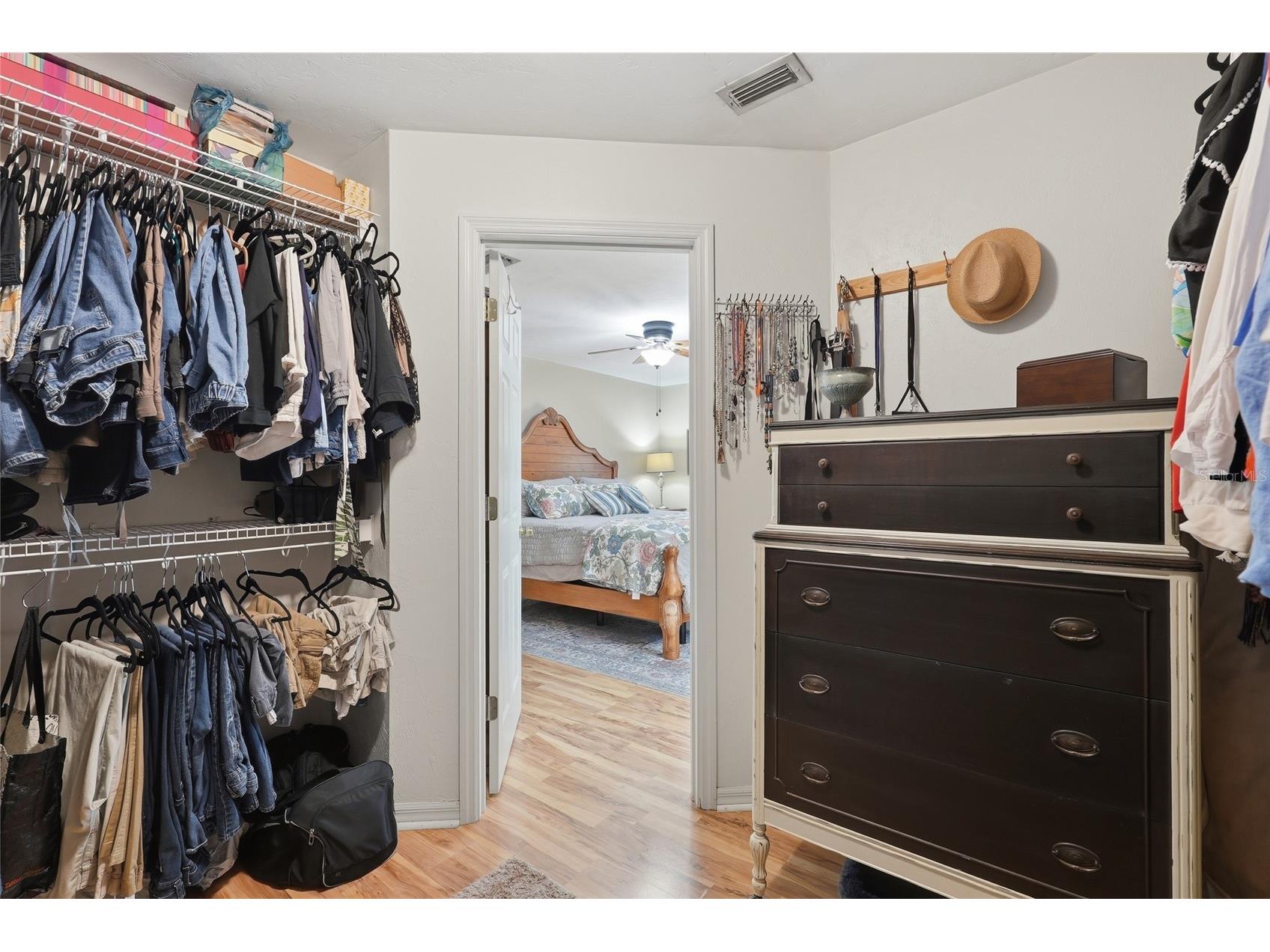 18145 NW 250th Terrace High Springs FL 32643 GC541213 image33