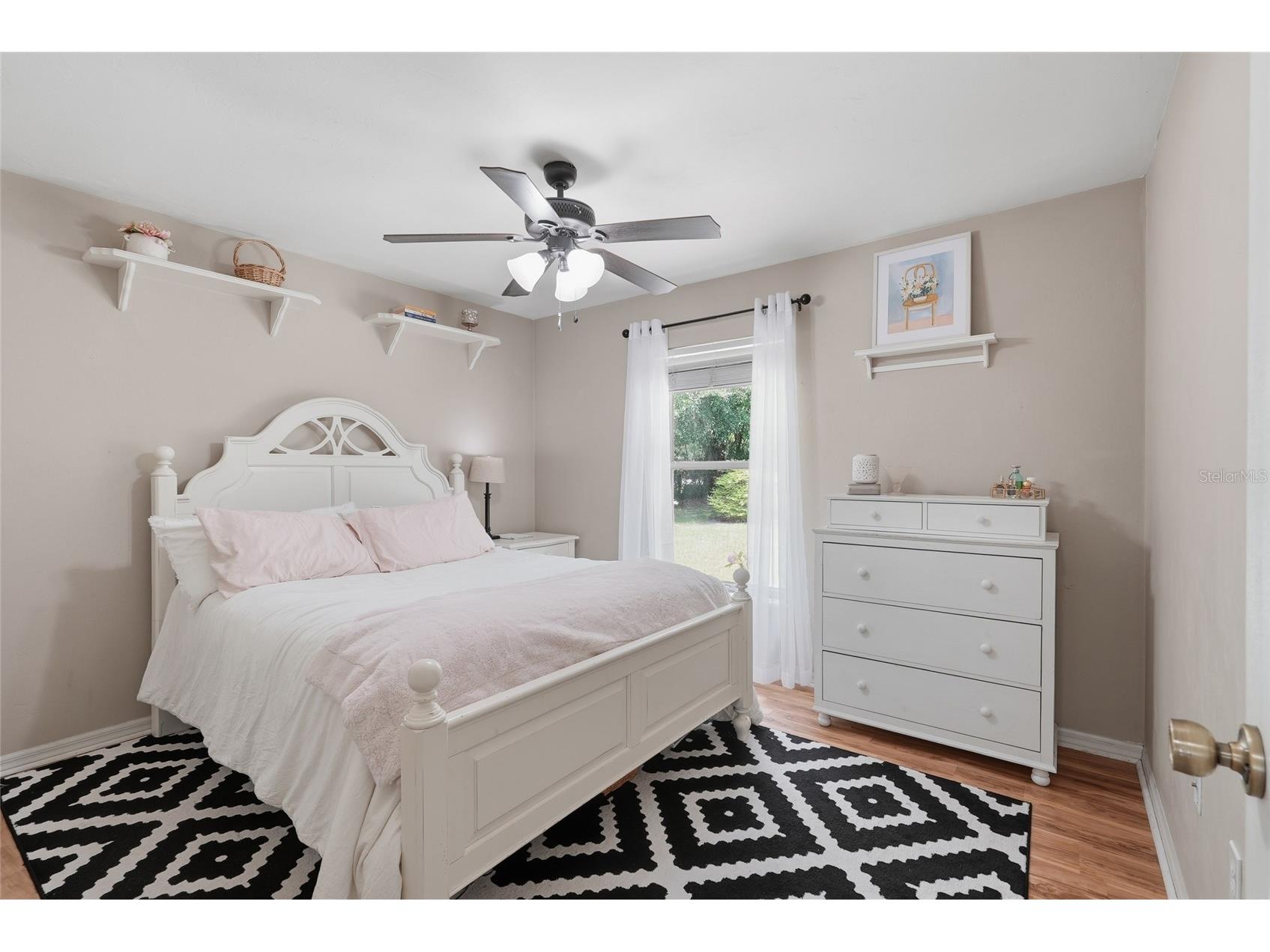 18145 NW 250th Terrace High Springs FL 32643 GC541213 image35
