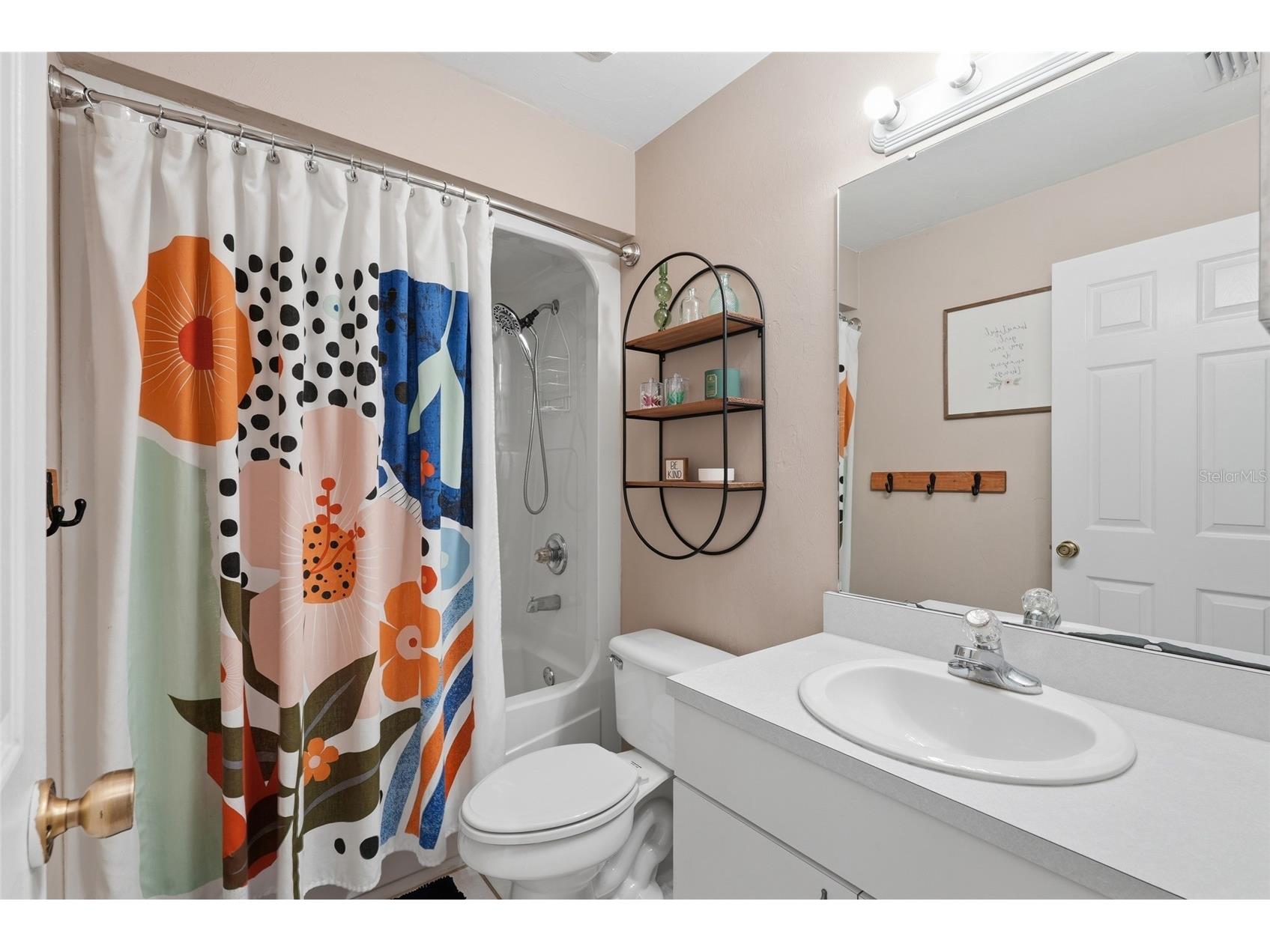 18145 NW 250th Terrace High Springs FL 32643 GC541213 image36