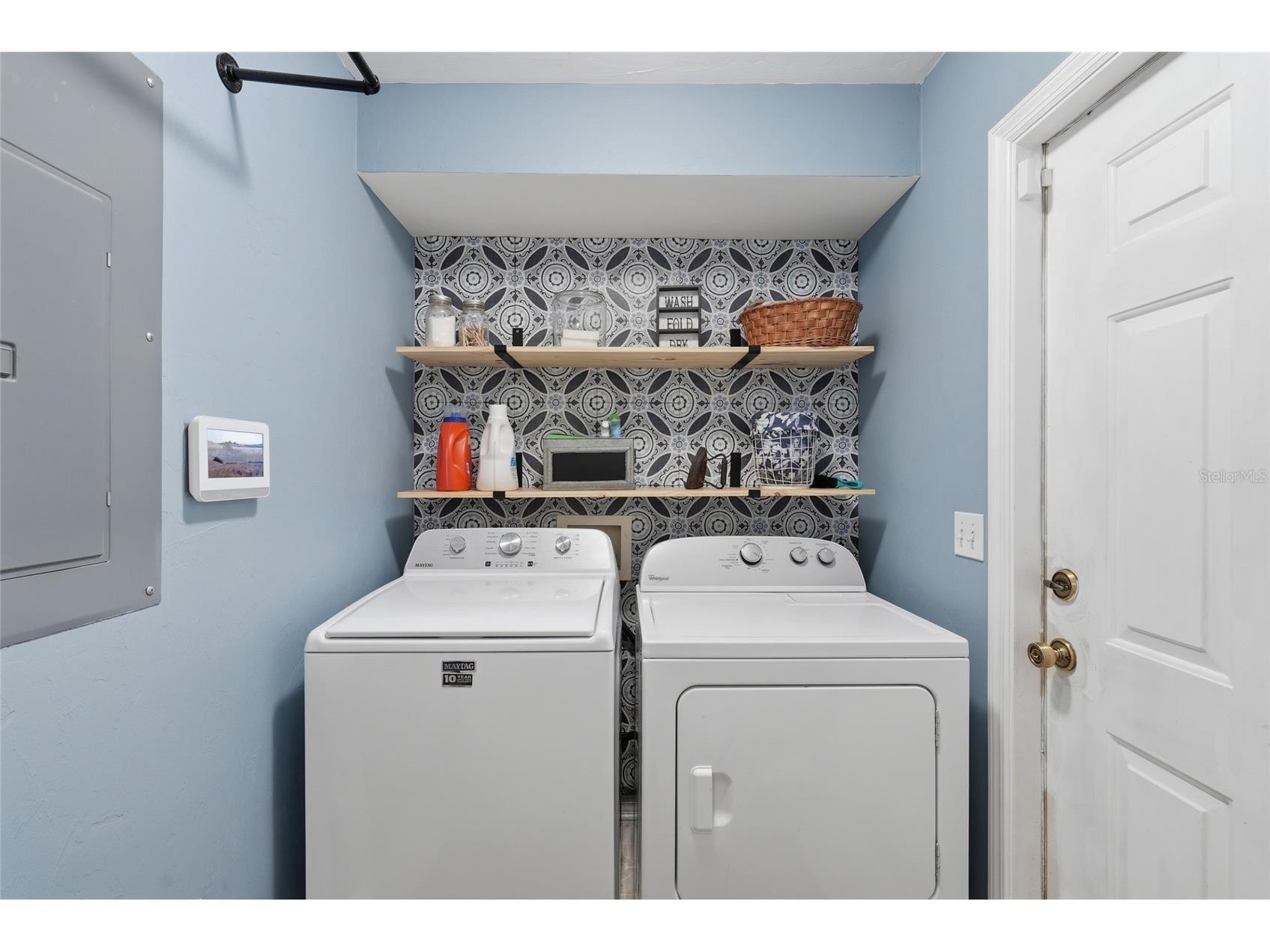 18145 NW 250th Terrace High Springs FL 32643 GC541213 image37