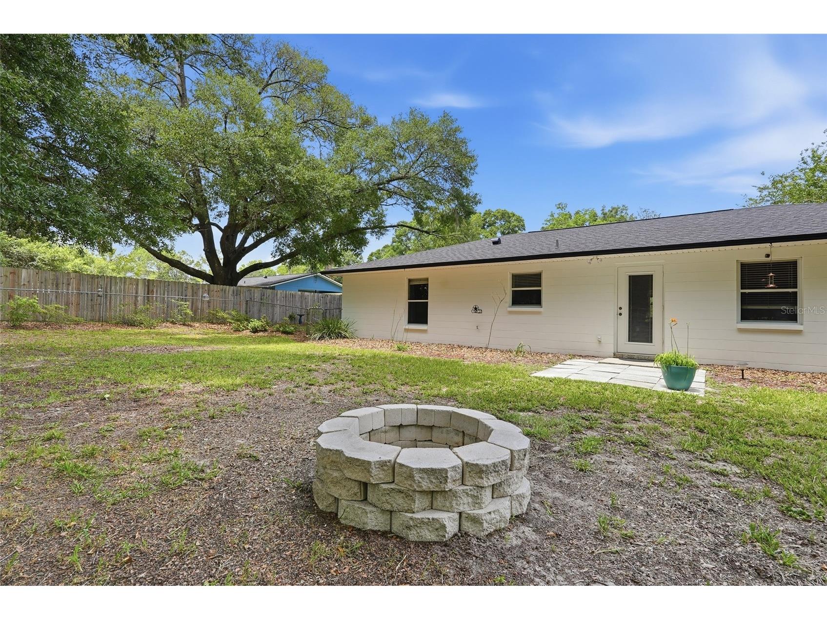 18145 NW 250th Terrace High Springs FL 32643 GC541213 image38