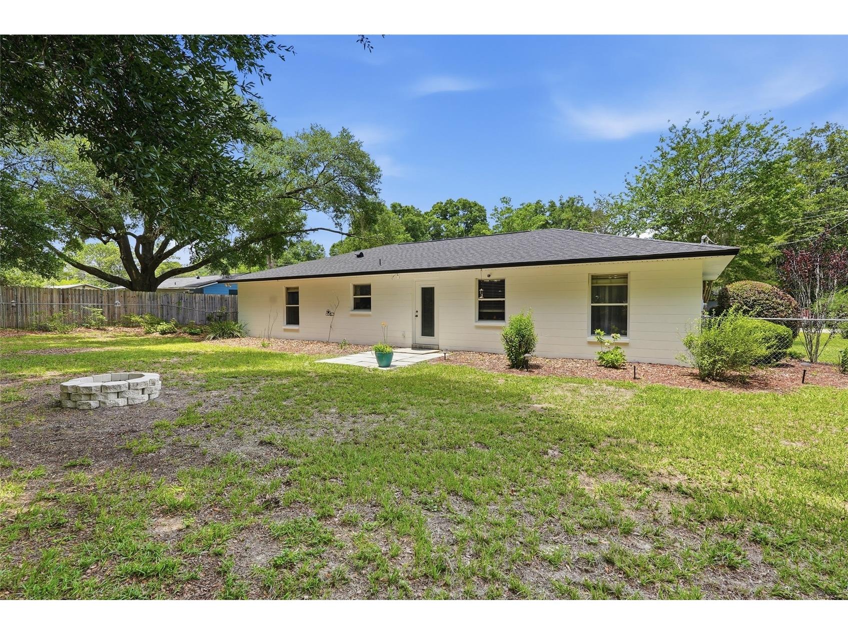 18145 NW 250th Terrace High Springs FL 32643 GC541213 image39