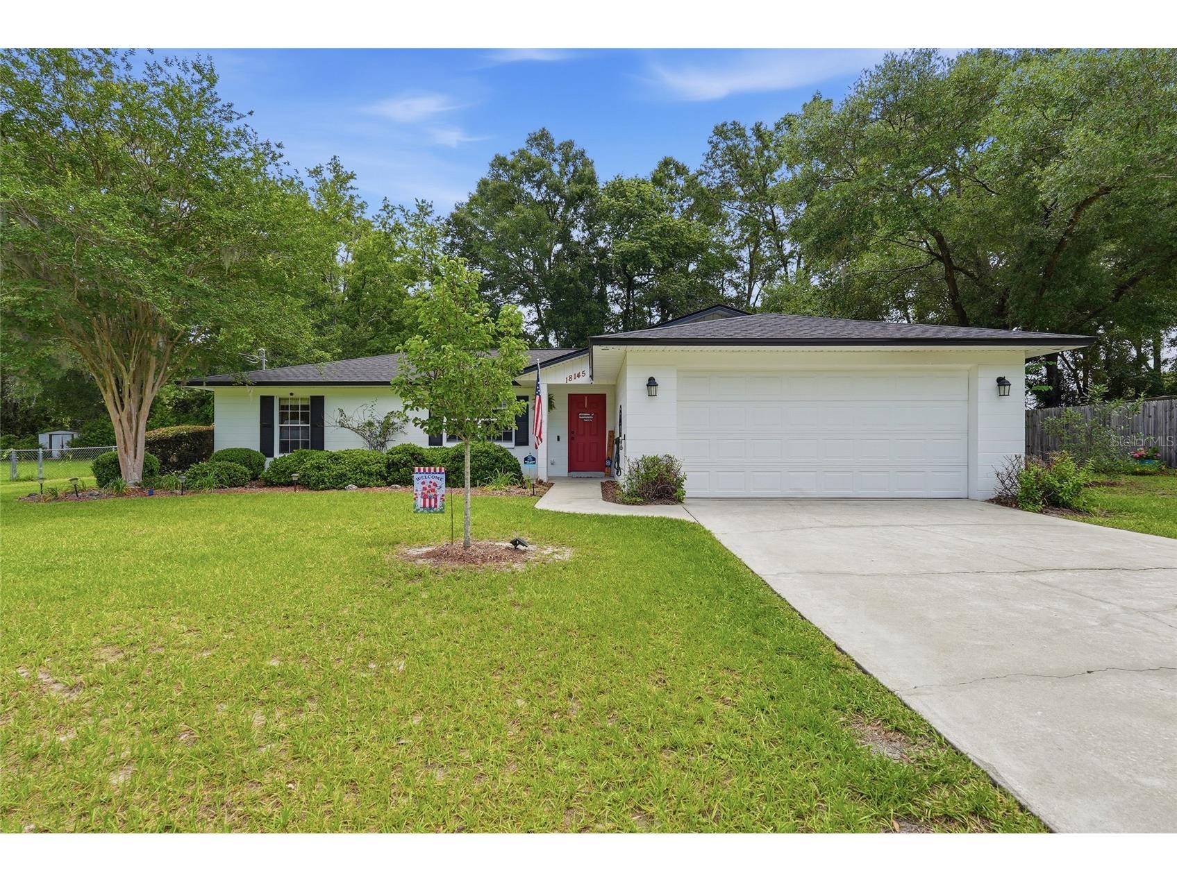 18145 NW 250th Terrace High Springs FL 32643 GC541213 image4
