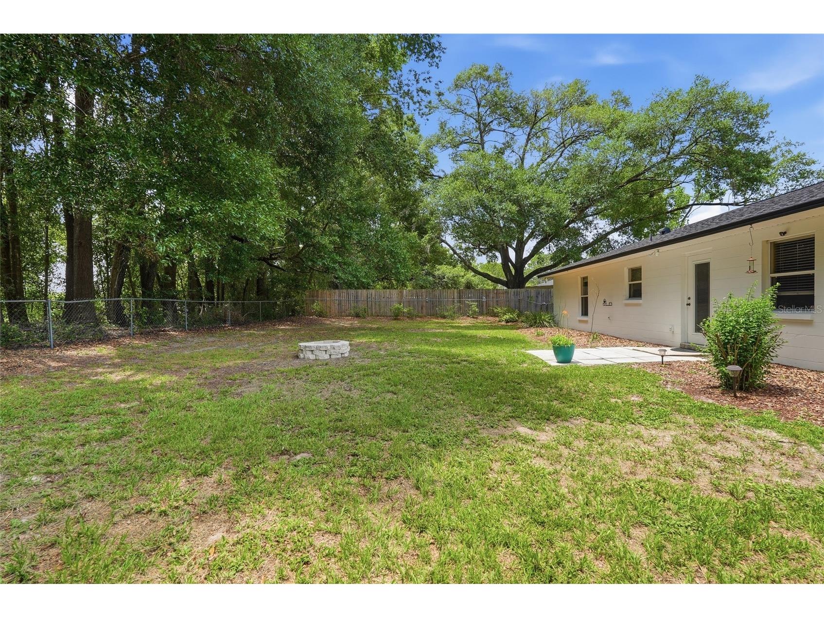 18145 NW 250th Terrace High Springs FL 32643 GC541213 image40