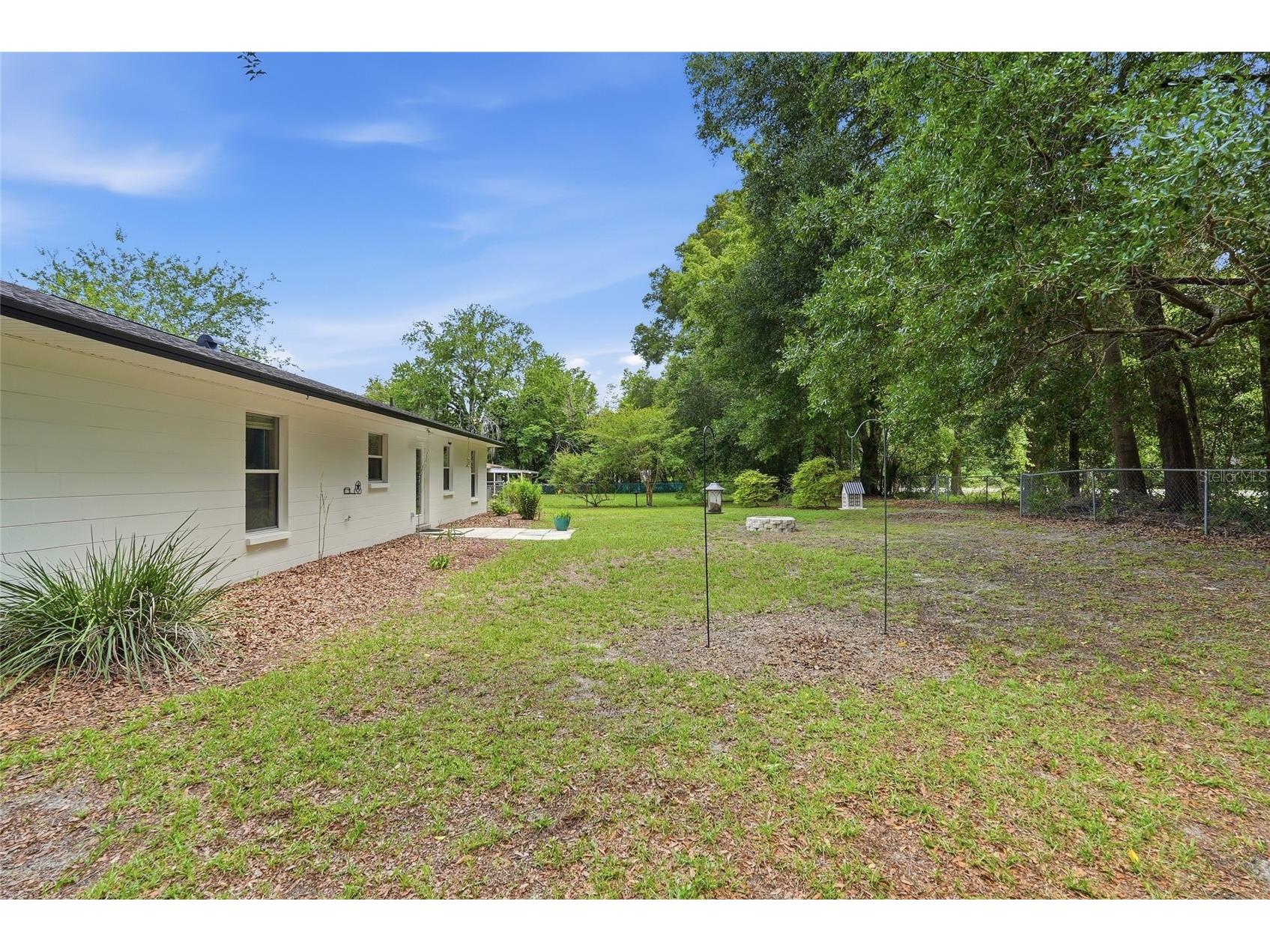 18145 NW 250th Terrace High Springs FL 32643 GC541213 image41