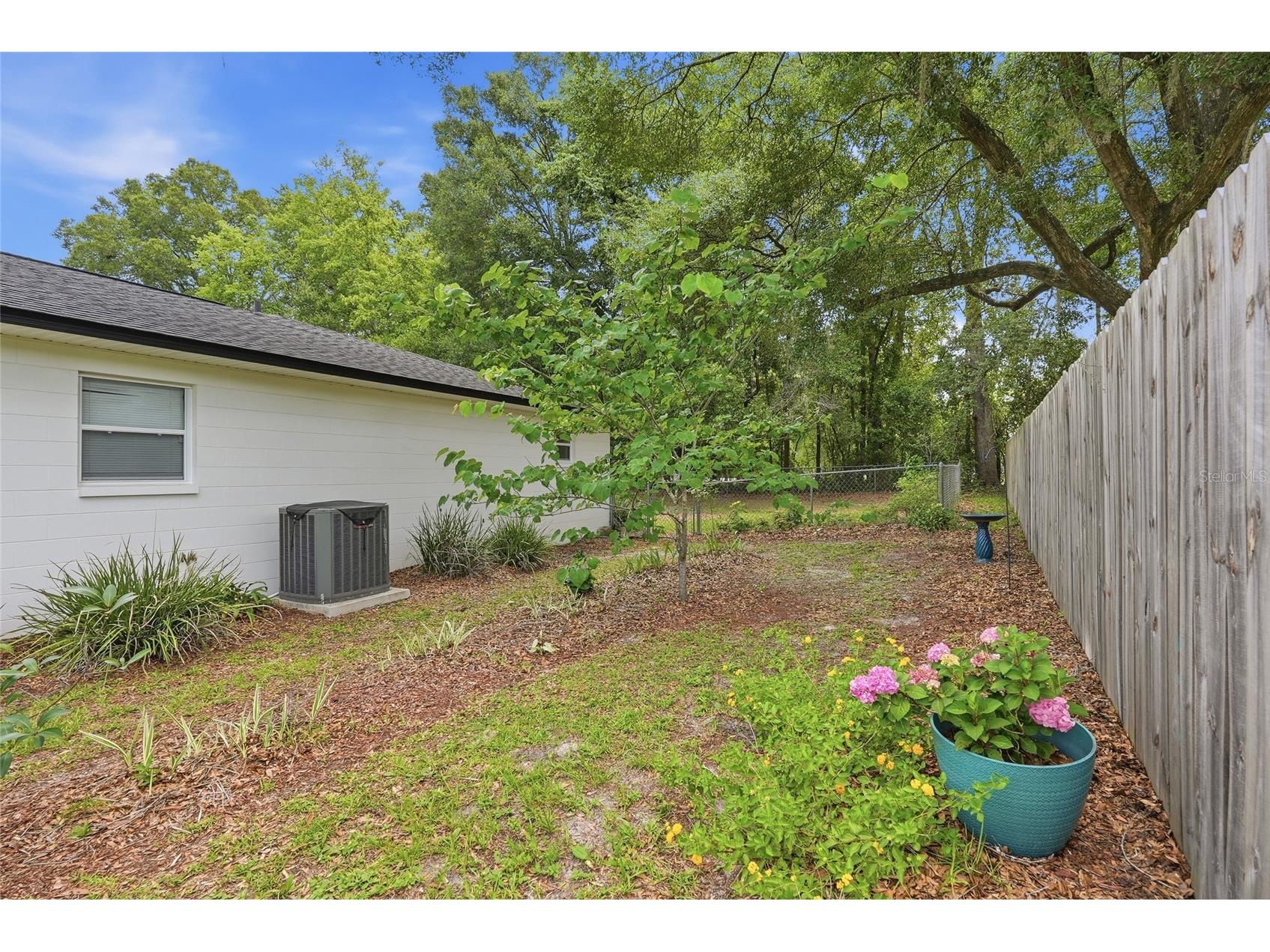18145 NW 250th Terrace High Springs FL 32643 GC541213 image42