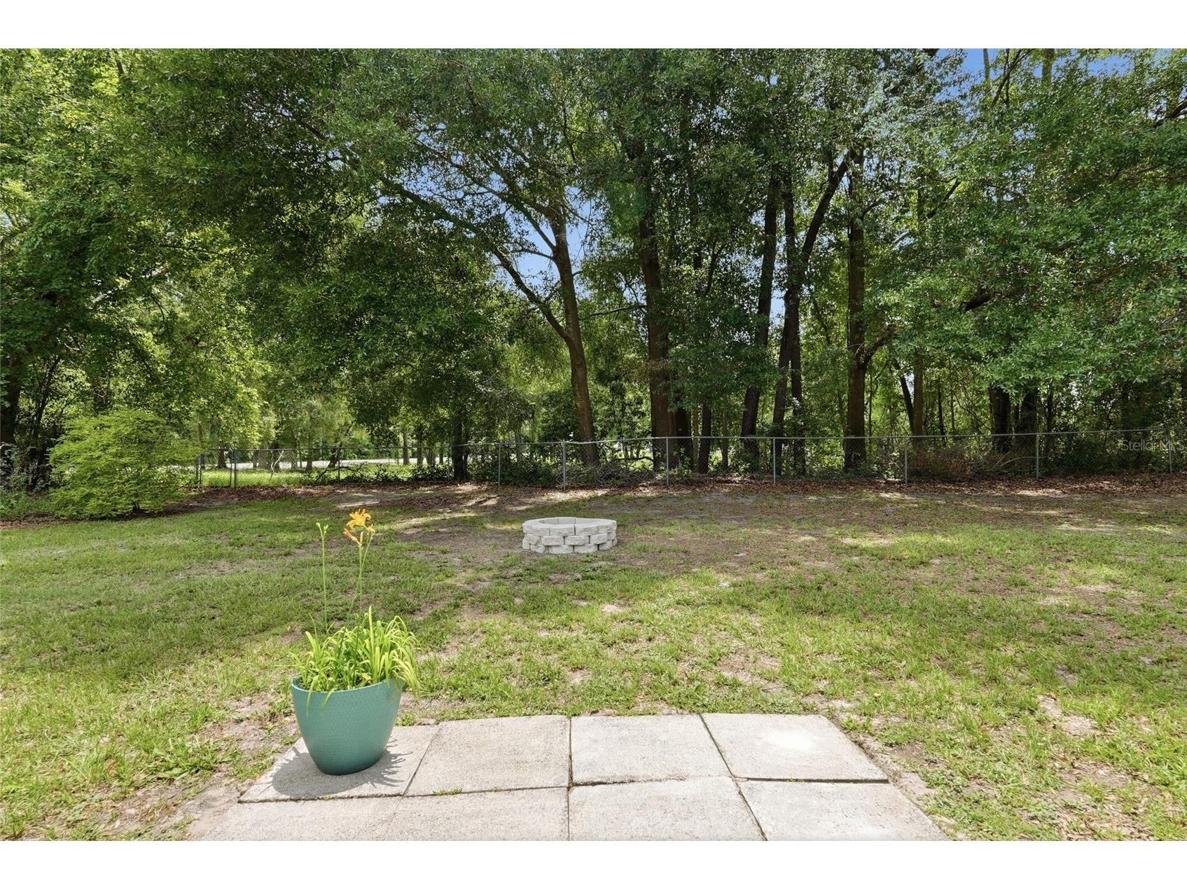 18145 NW 250th Terrace High Springs FL 32643 GC541213 image43