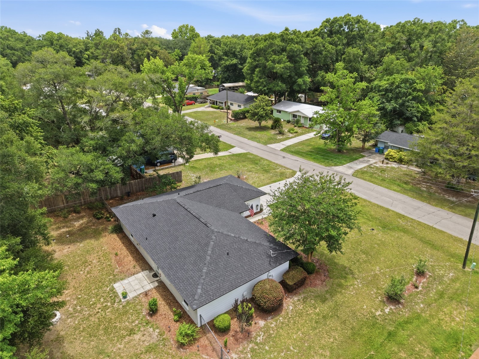 18145 NW 250th Terrace High Springs FL 32643 GC541213 image44