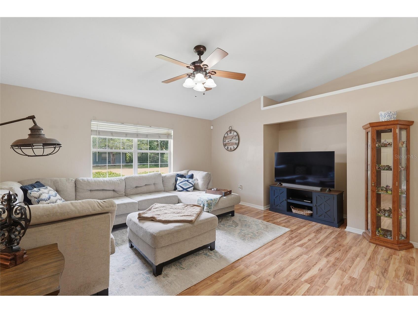18145 NW 250th Terrace High Springs FL 32643 GC541213 image5