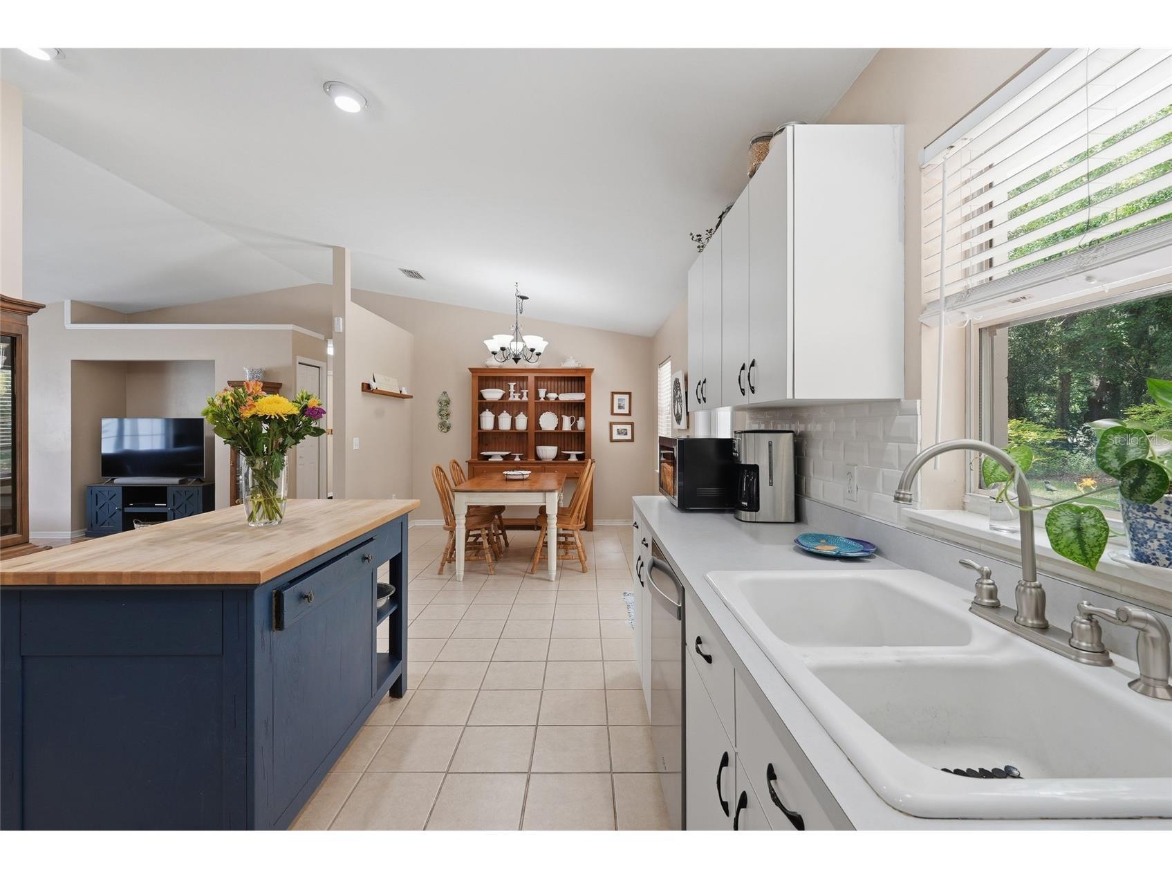 18145 NW 250th Terrace High Springs FL 32643 GC541213 image6