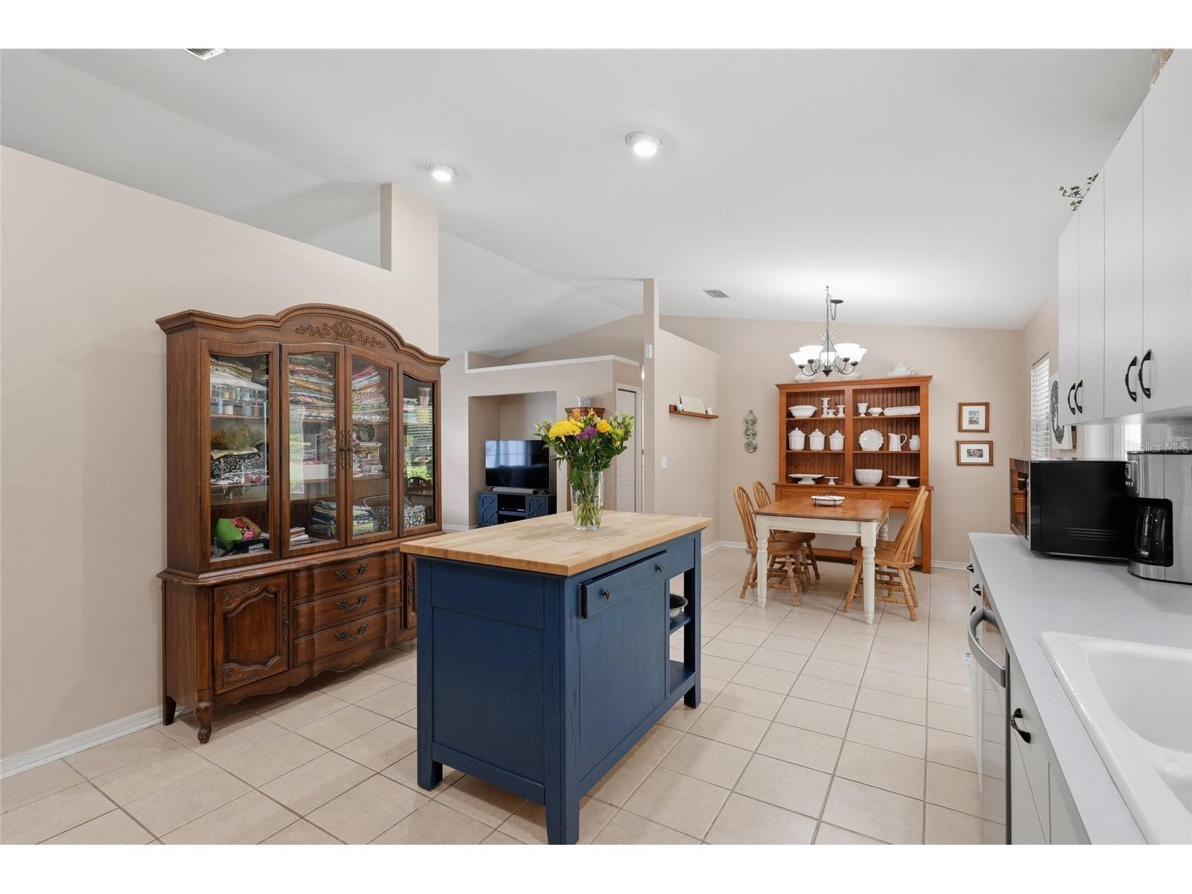 18145 NW 250th Terrace High Springs FL 32643 GC541213 image7