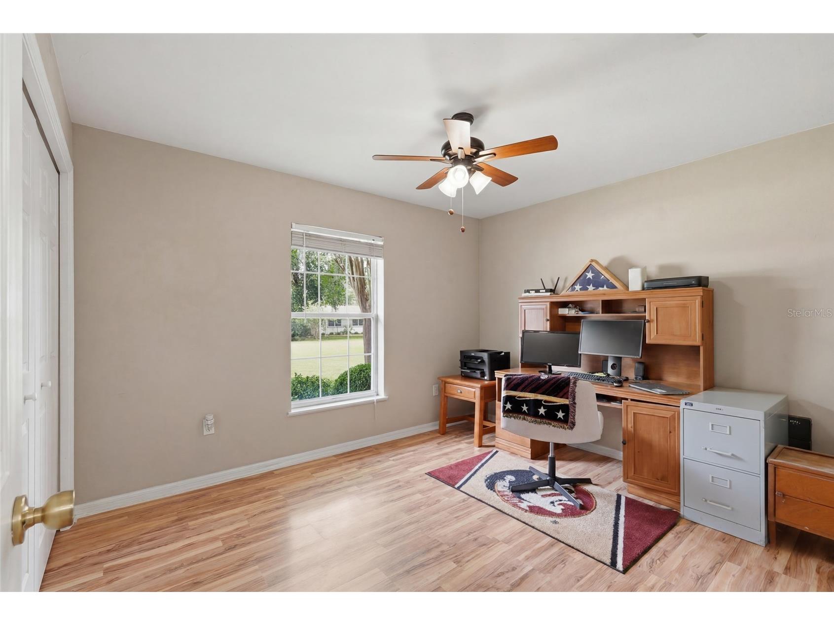 18145 NW 250th Terrace High Springs FL 32643 GC541213 image8