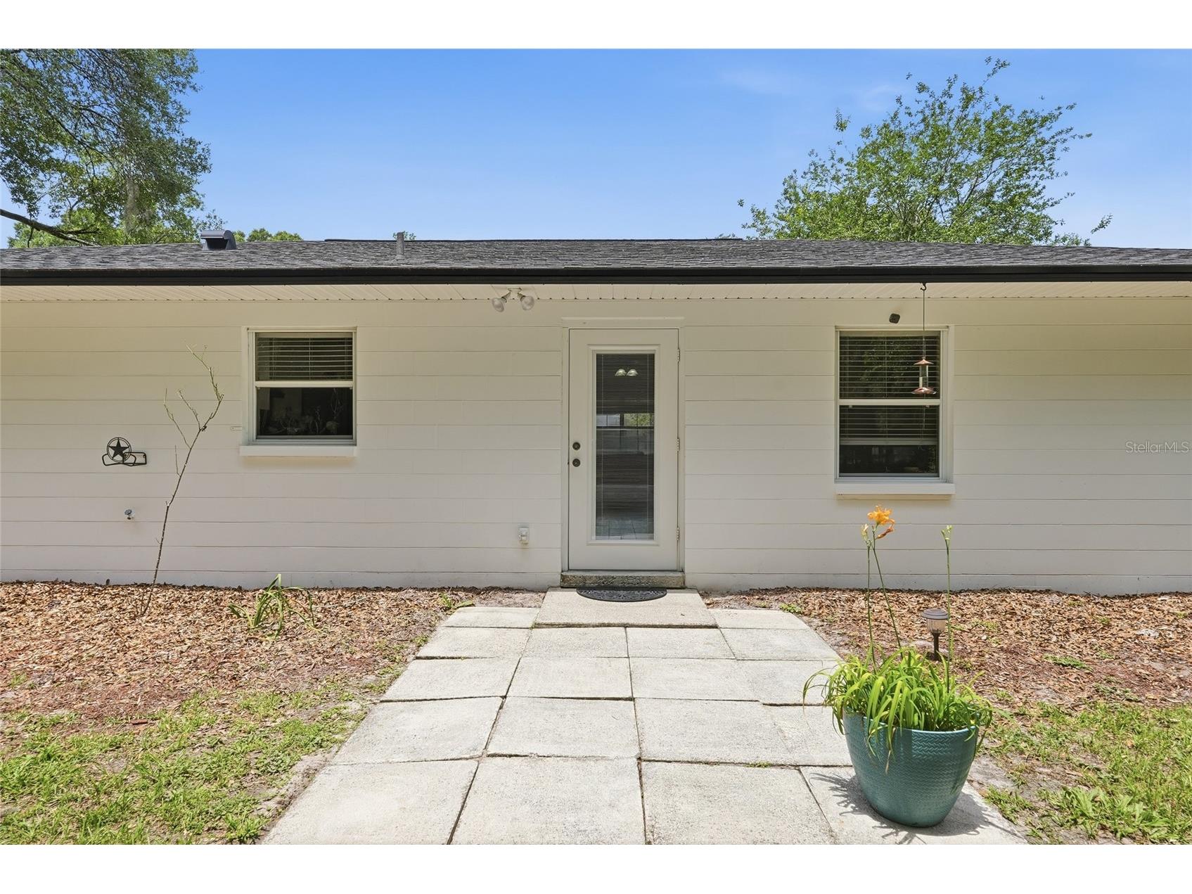 18145 NW 250th Terrace High Springs FL 32643 GC541213 image9